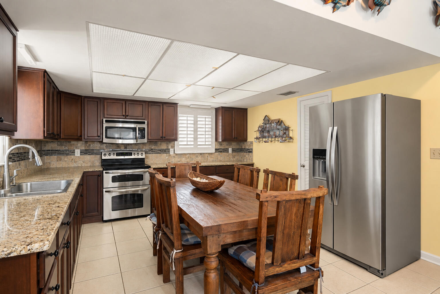 161 Palermo Drive Property Photo 5