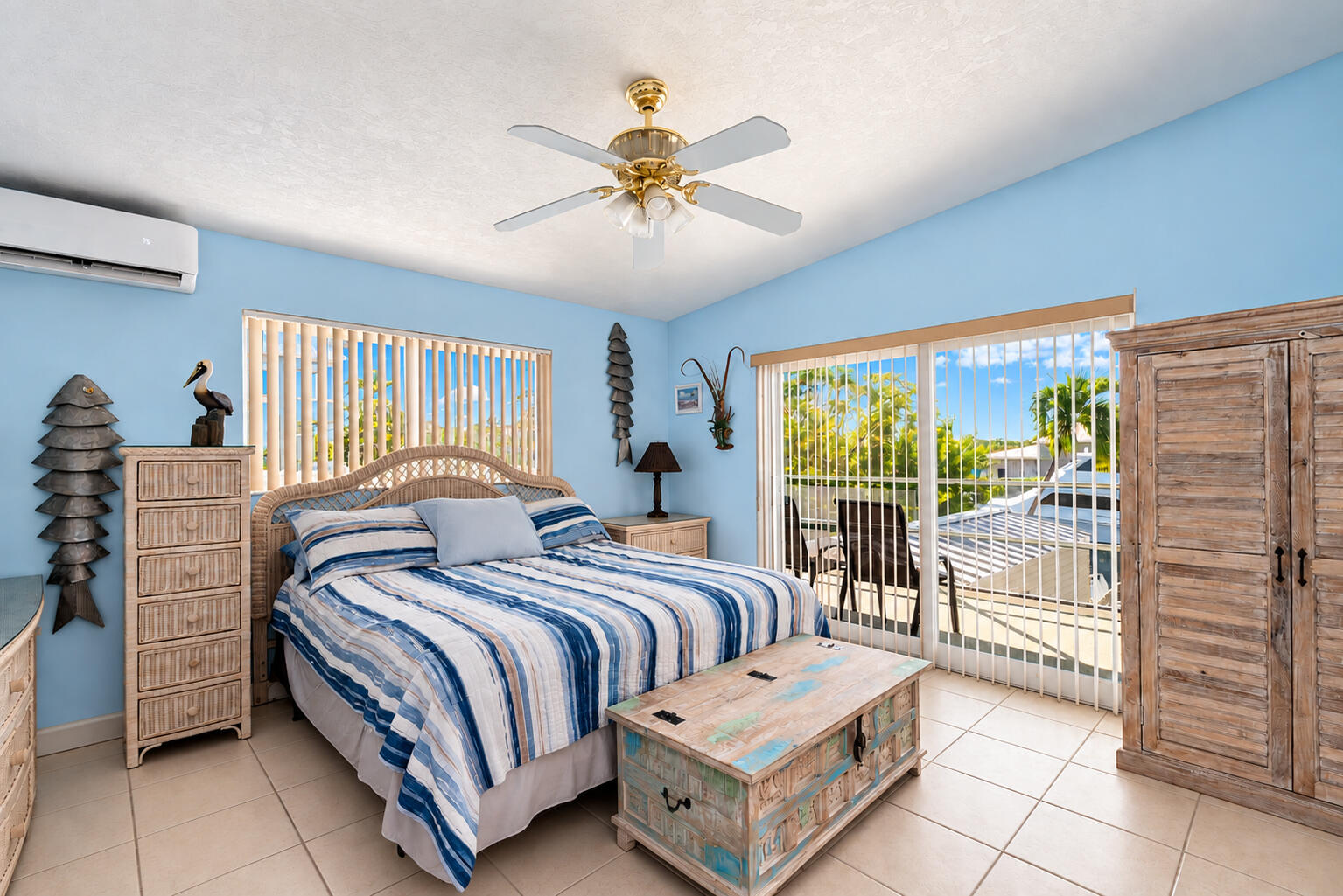 161 Palermo Drive Property Photo 6