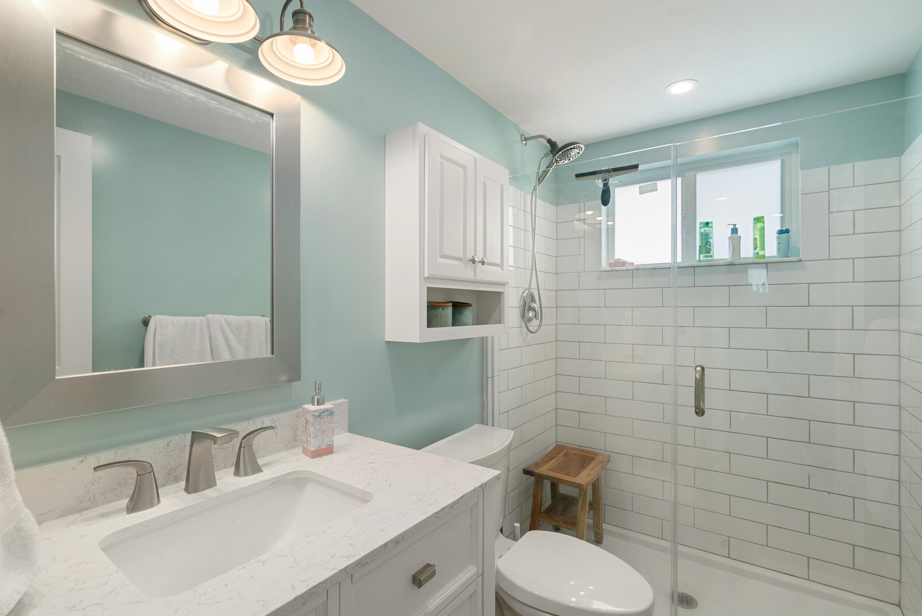 161 Palermo Drive Property Photo 7