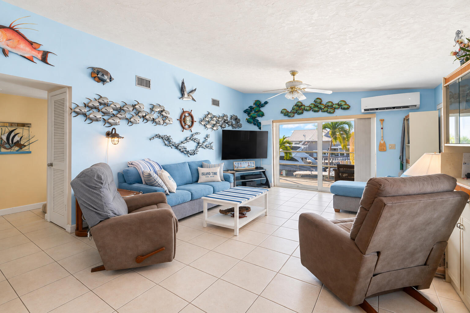 161 Palermo Drive Property Photo 10