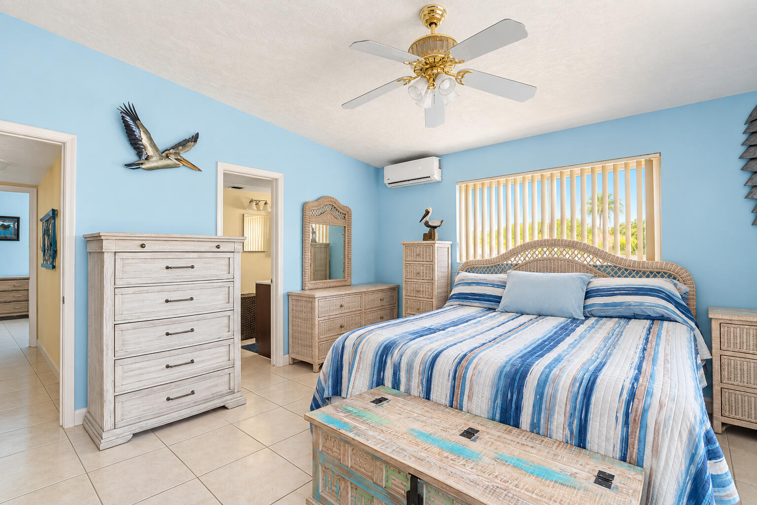 161 Palermo Drive Property Photo 12