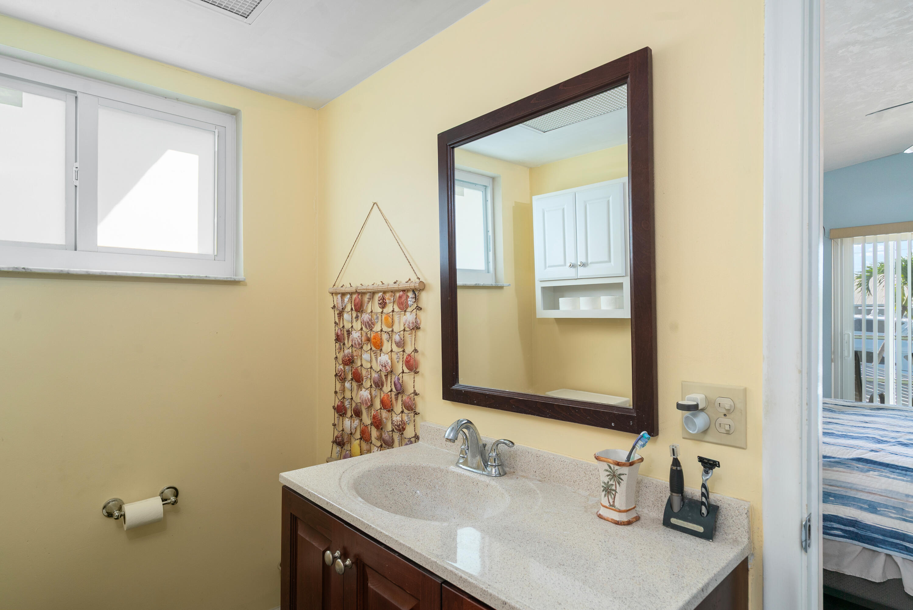 161 Palermo Drive Property Photo 13