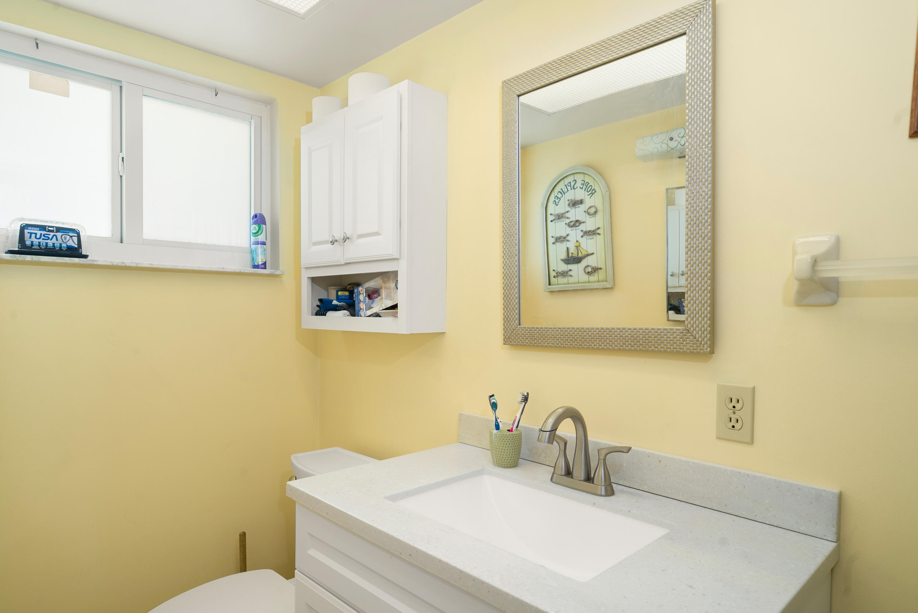 161 Palermo Drive Property Photo 14
