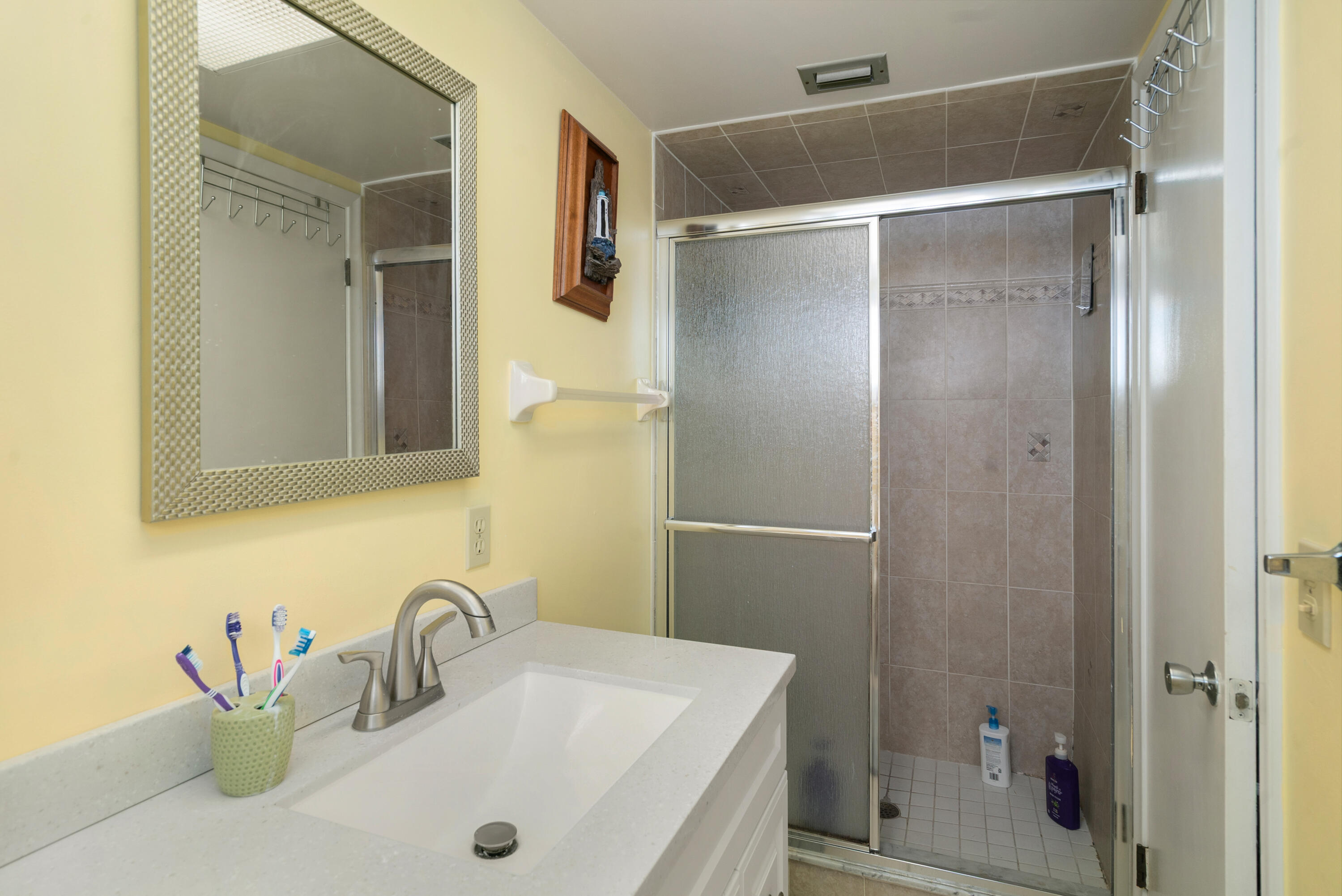 161 Palermo Drive Property Photo 15