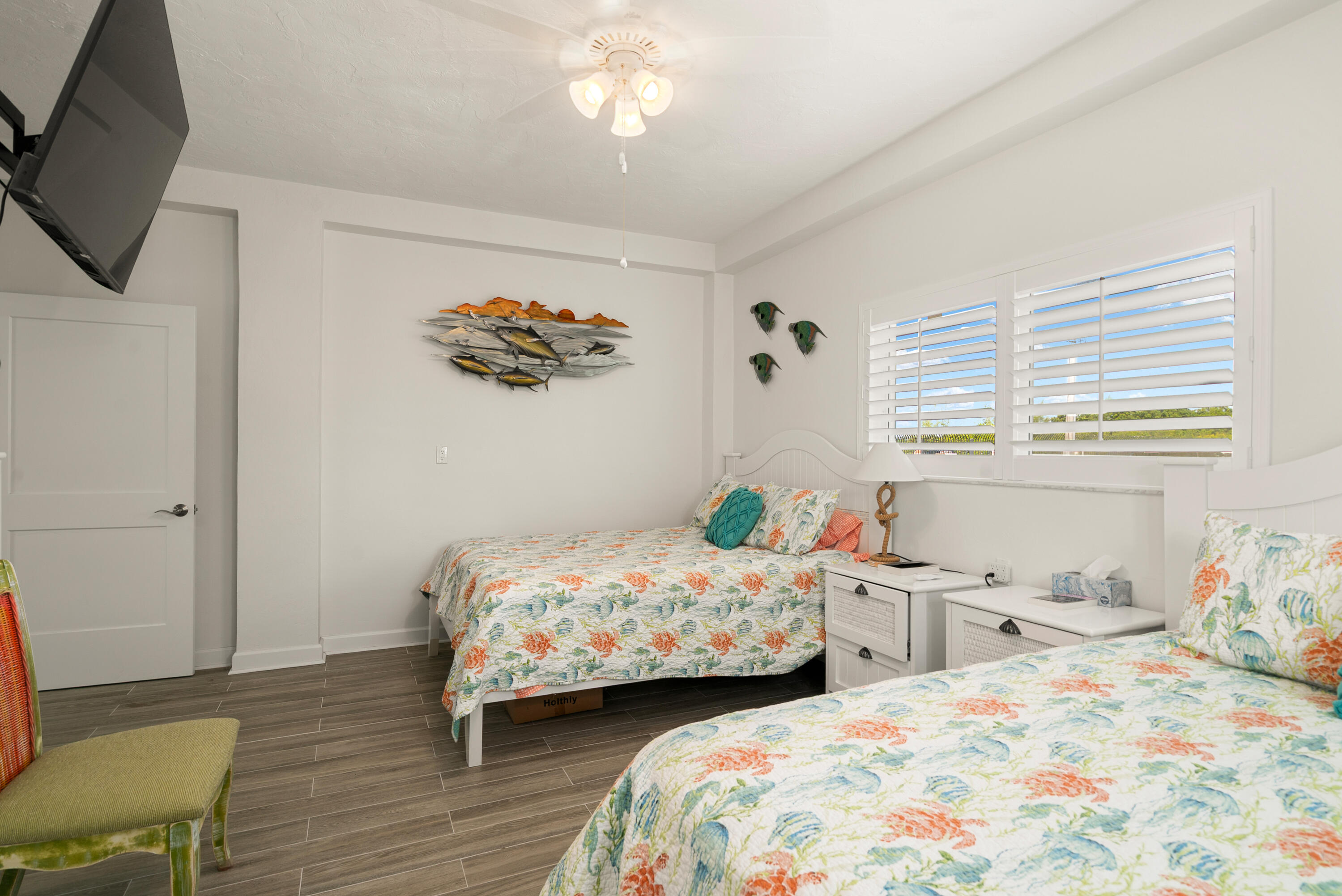 161 Palermo Drive Property Photo 16