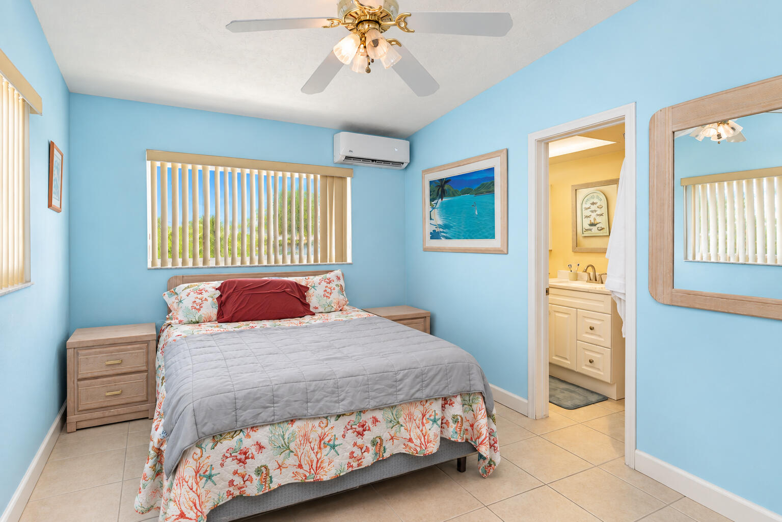 161 Palermo Drive Property Photo 17