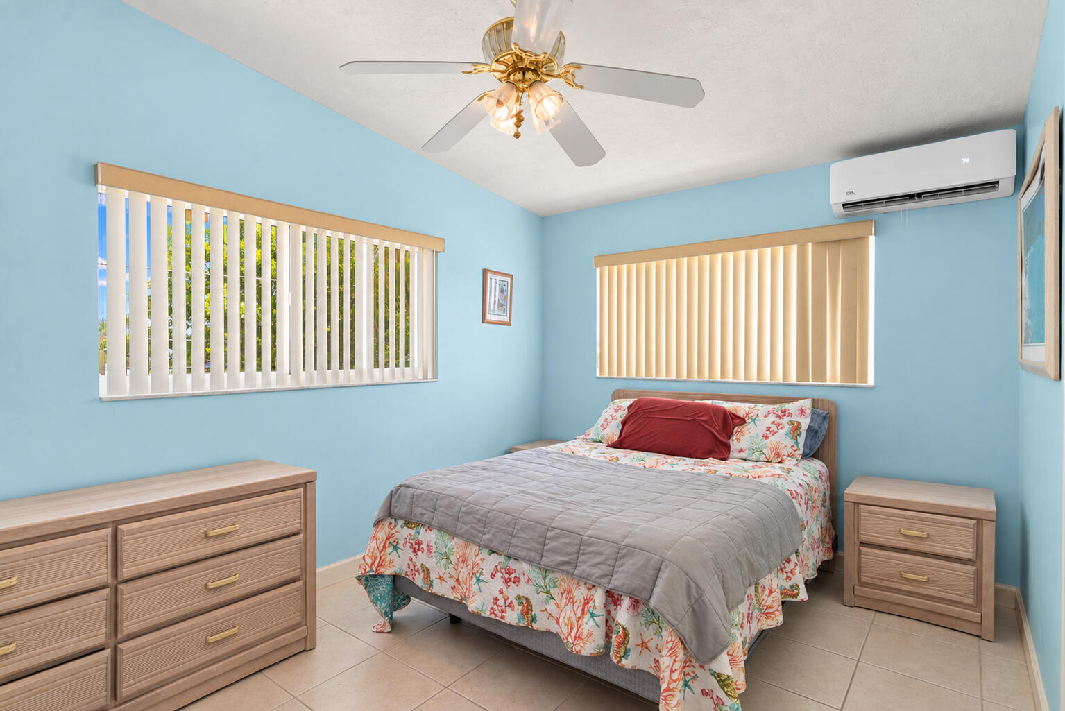 161 Palermo Drive Property Photo 18