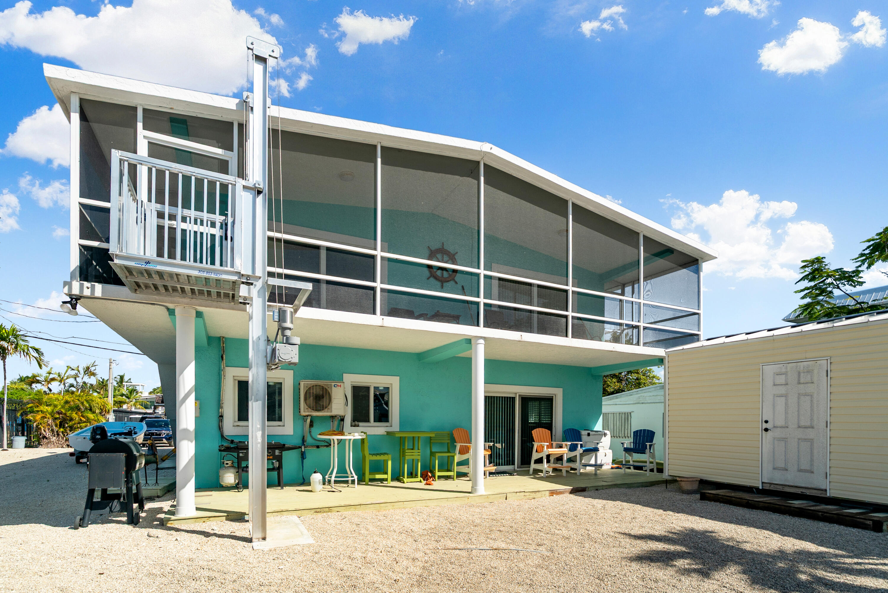 161 Palermo Drive Property Photo 23