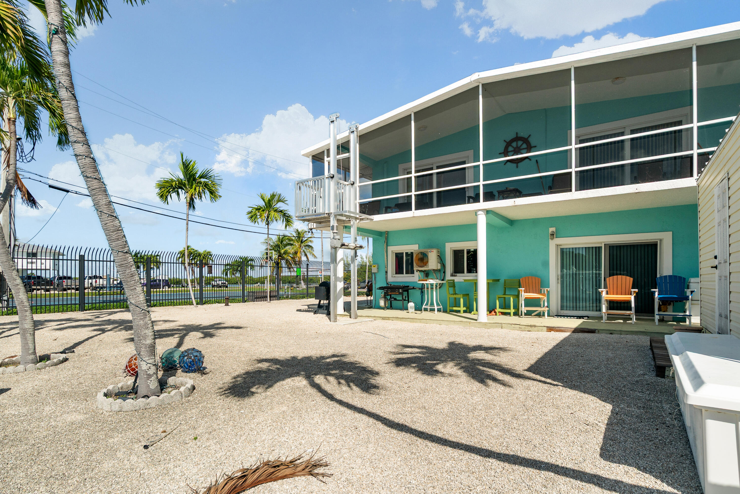 161 Palermo Drive Property Photo 24