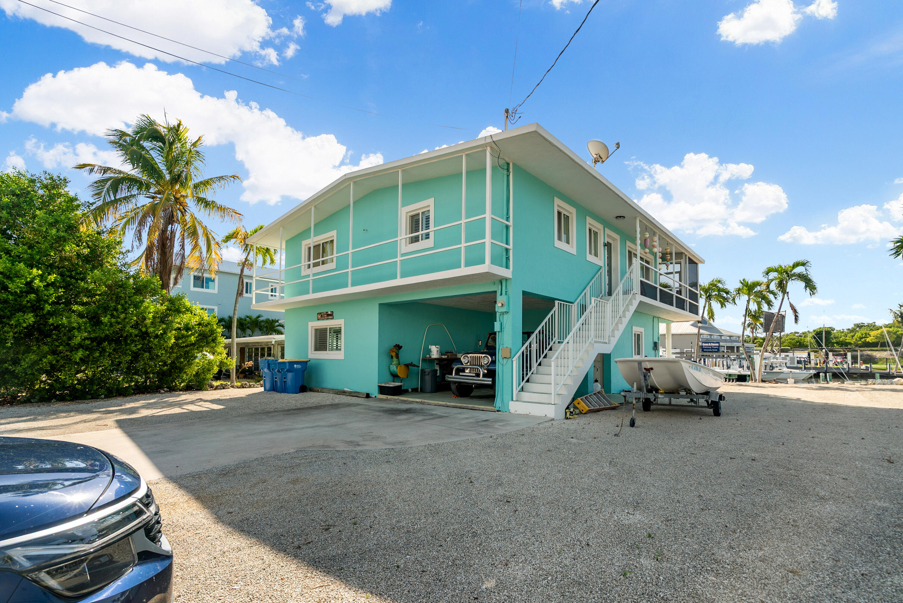 161 Palermo Drive Property Photo 28