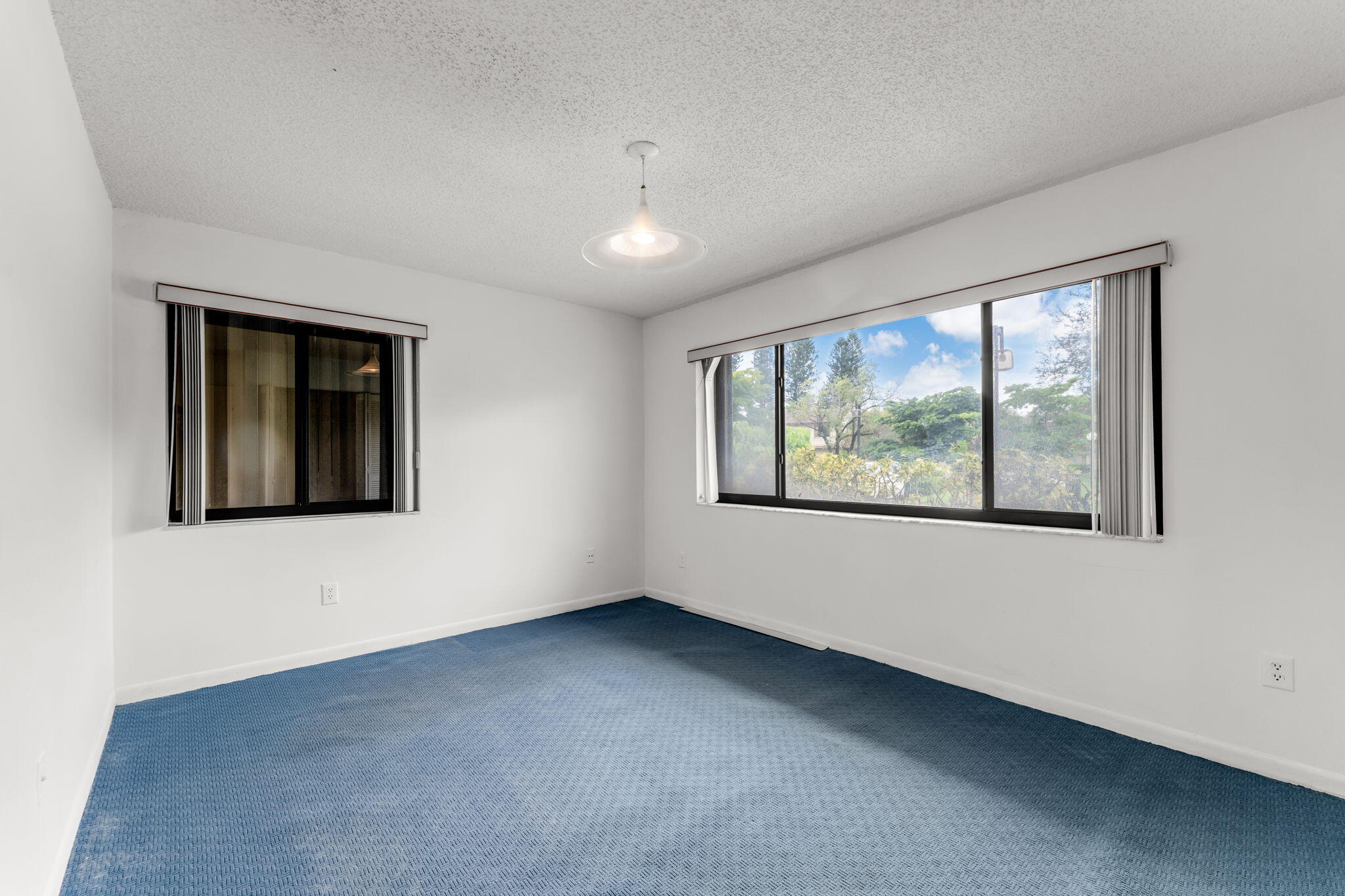 3807 Alcantara Avenue Unit A-77 Property Photo 14