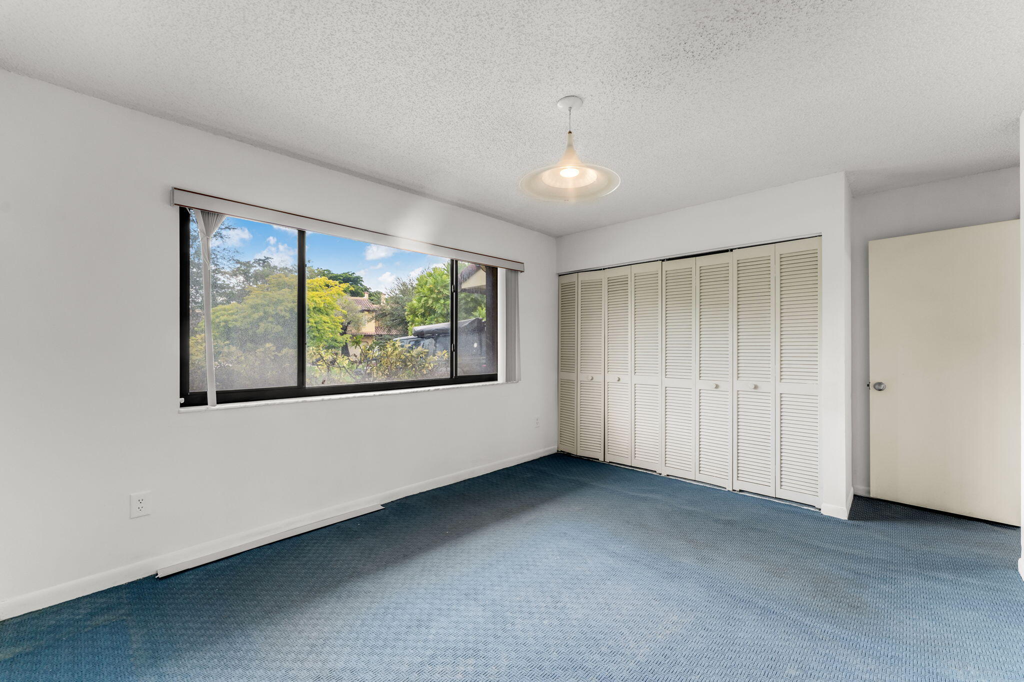 3807 Alcantara Avenue Unit A-77 Property Photo 16
