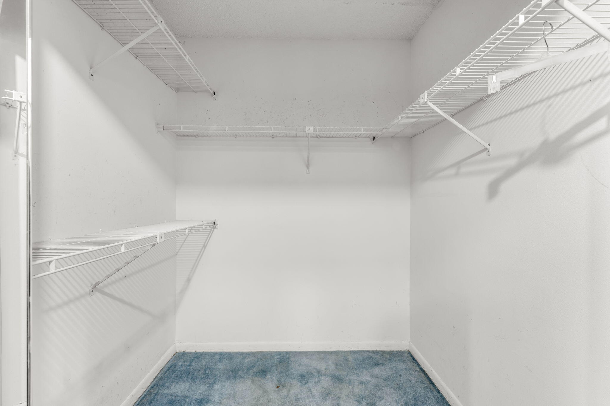 3807 Alcantara Avenue Unit A-77 Property Photo 18