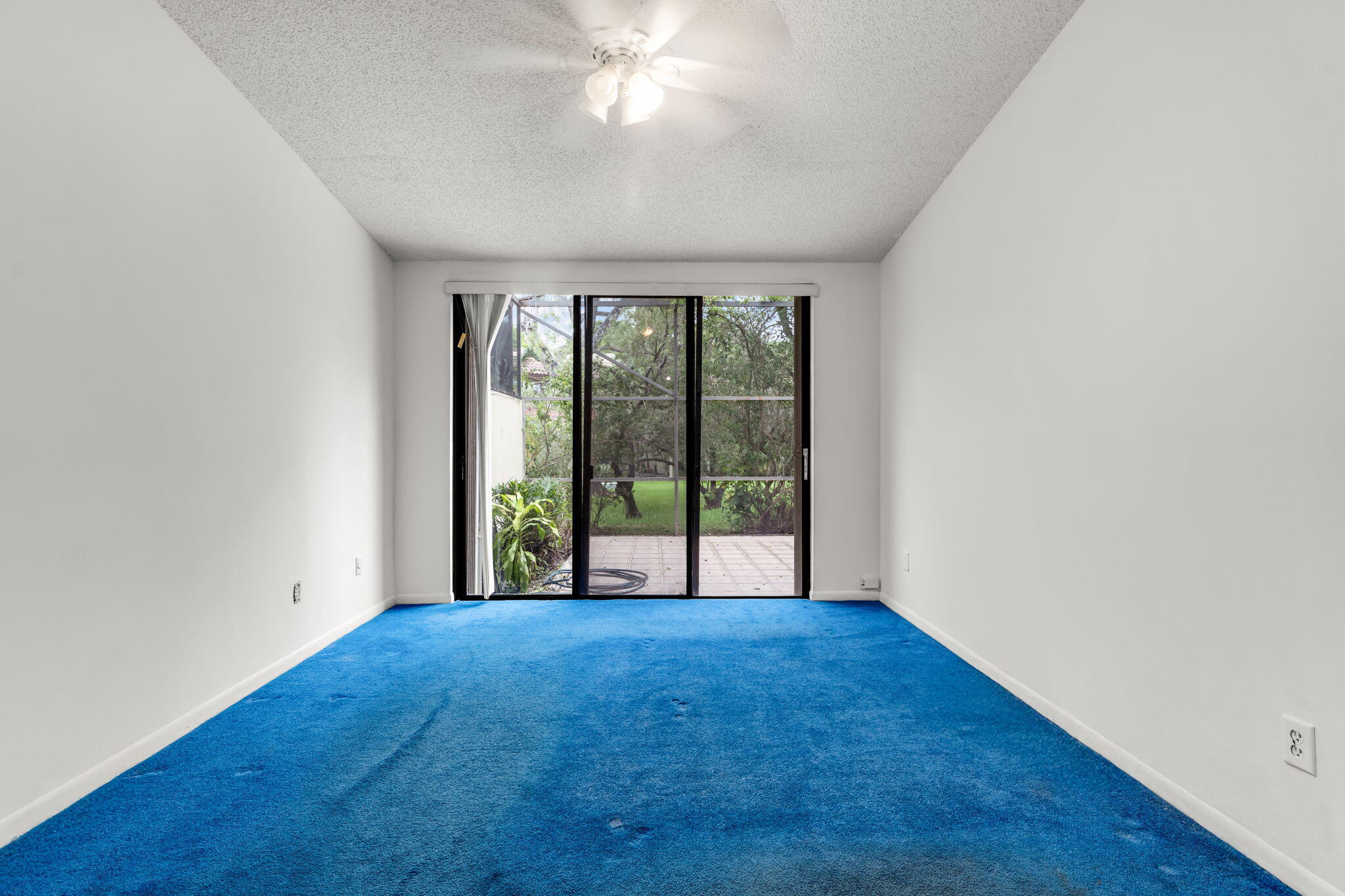 3807 Alcantara Avenue Unit A-77 Property Photo 19