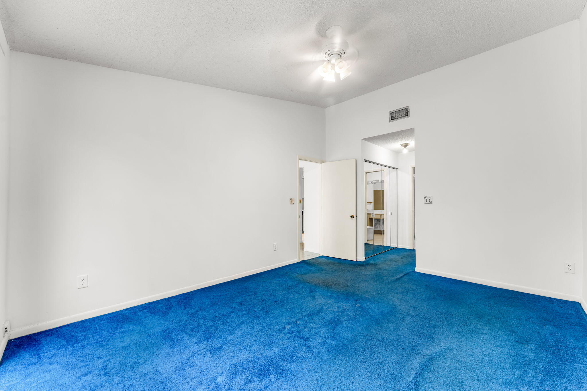 3807 Alcantara Avenue Unit A-77 Property Photo 21