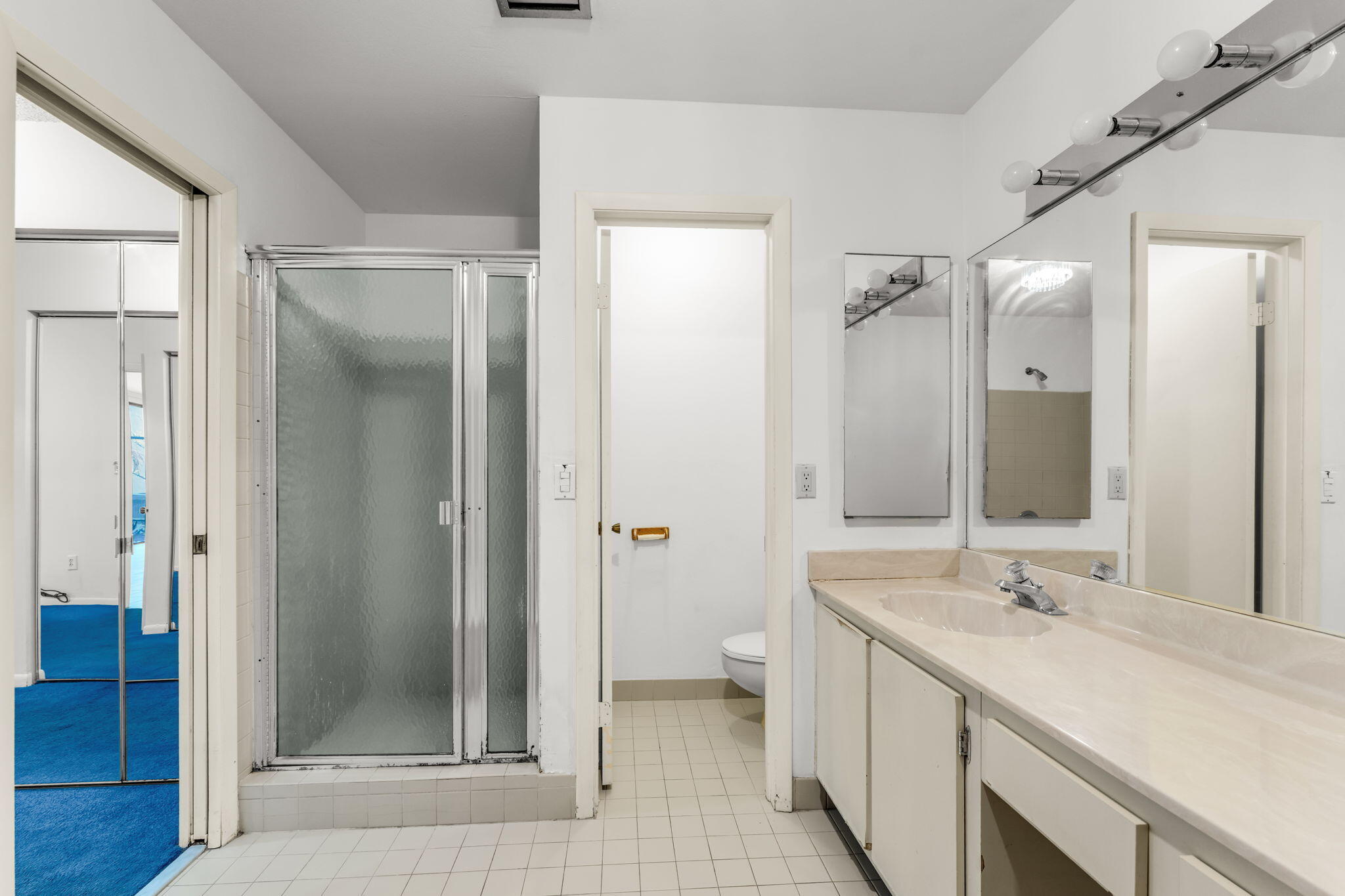 3807 Alcantara Avenue Unit A-77 Property Photo 24