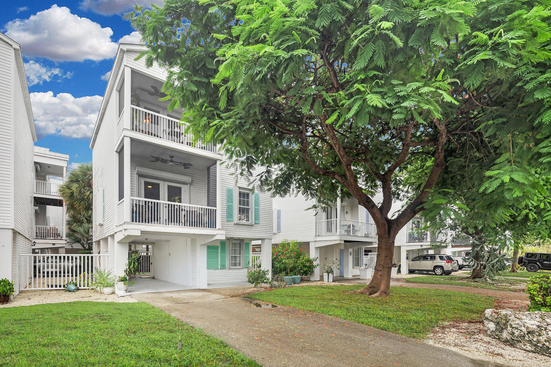 320 24Th Street Ocean Property Photo 1