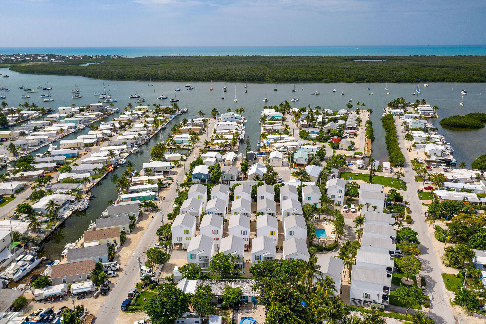 320 24th Street Ocean Property Photo 2