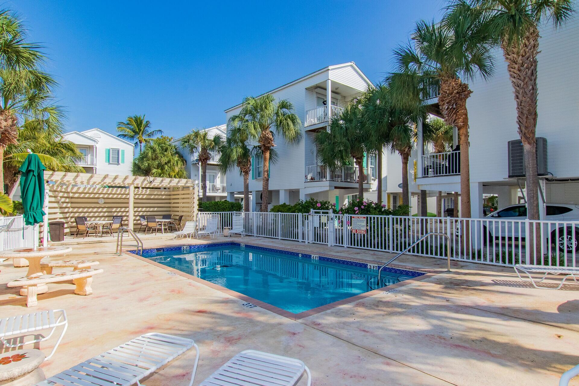 320 24th Street Ocean Property Photo 3