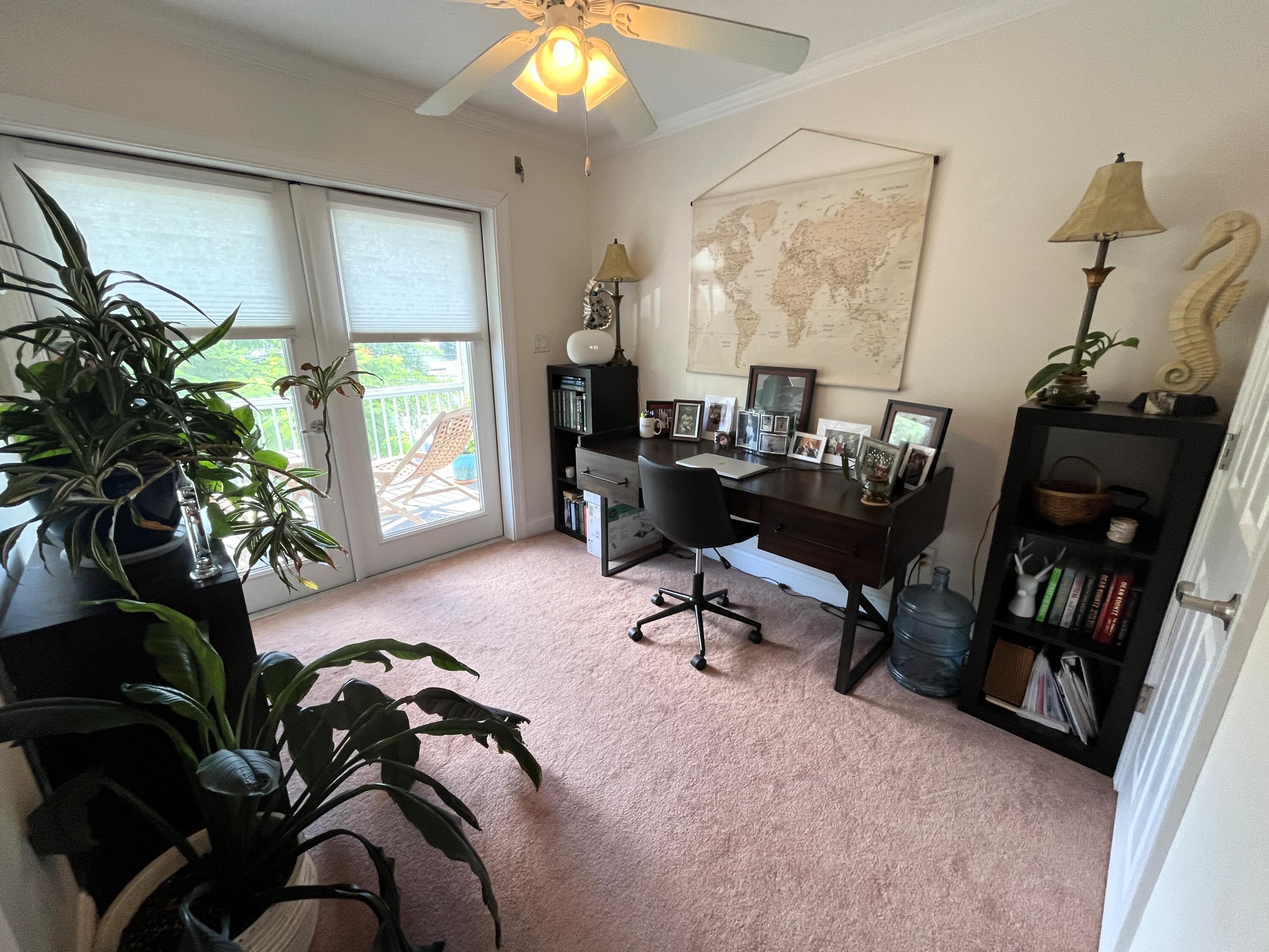 320 24th Street Ocean Property Photo 4