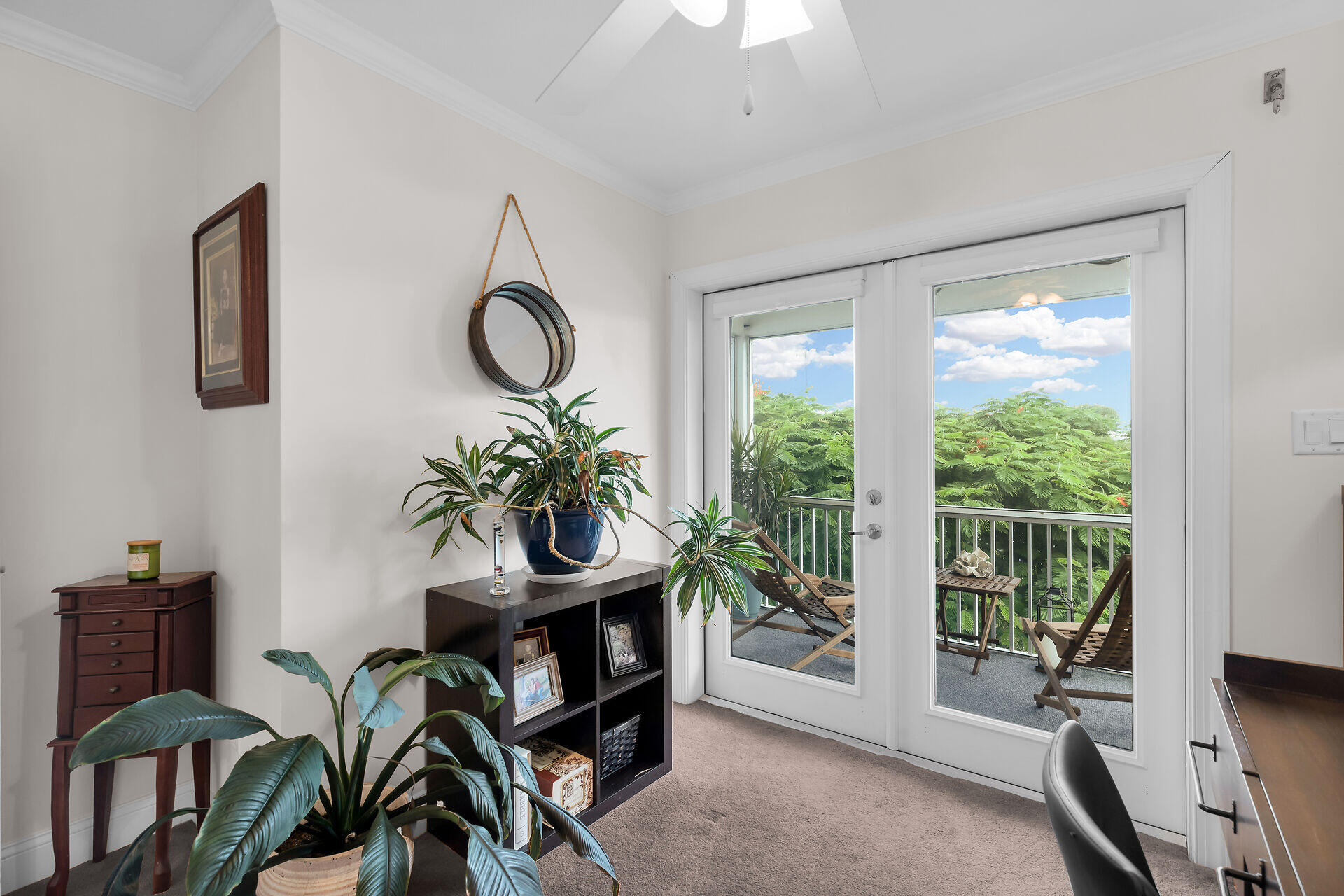 320 24th Street Ocean Property Photo 5