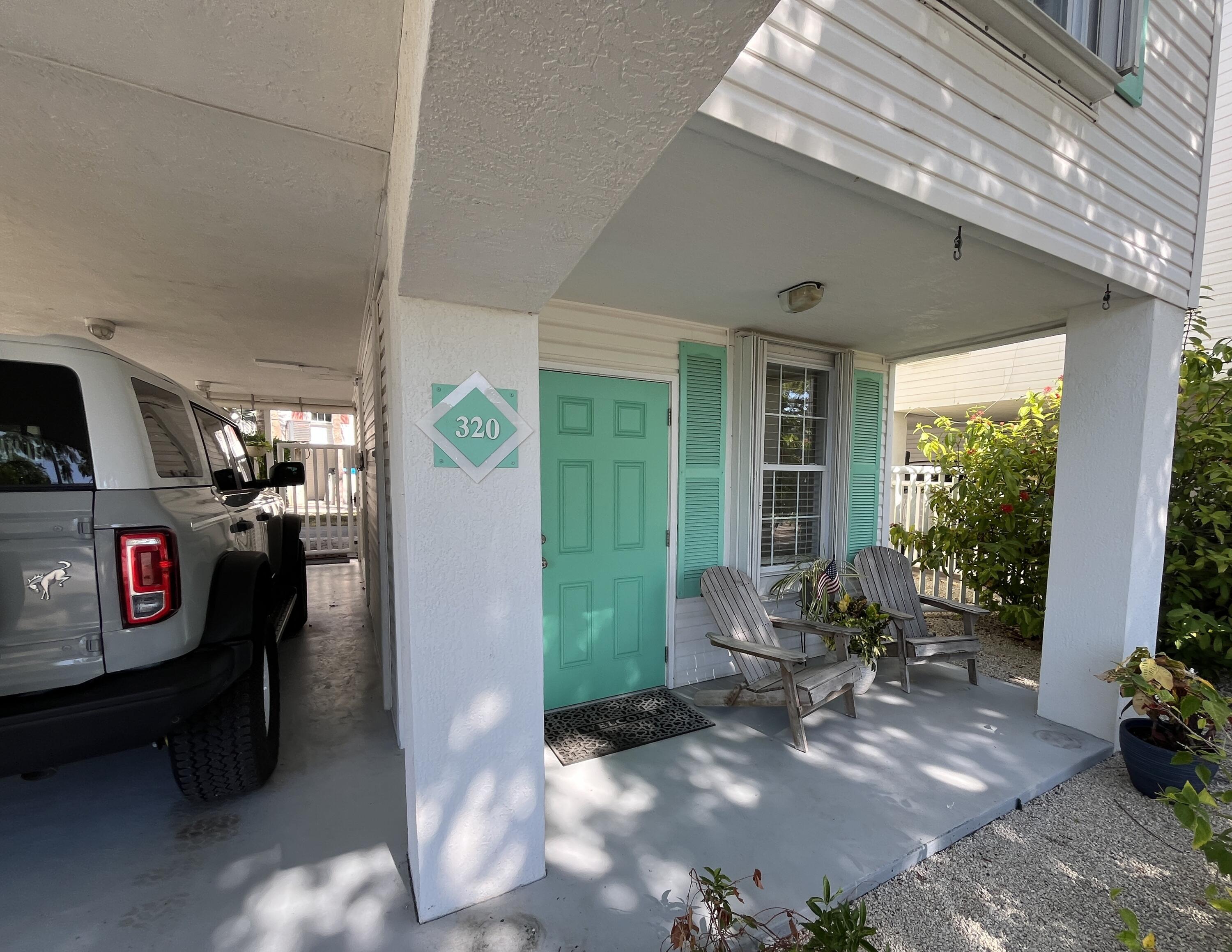 320 24th Street Ocean Property Photo 7