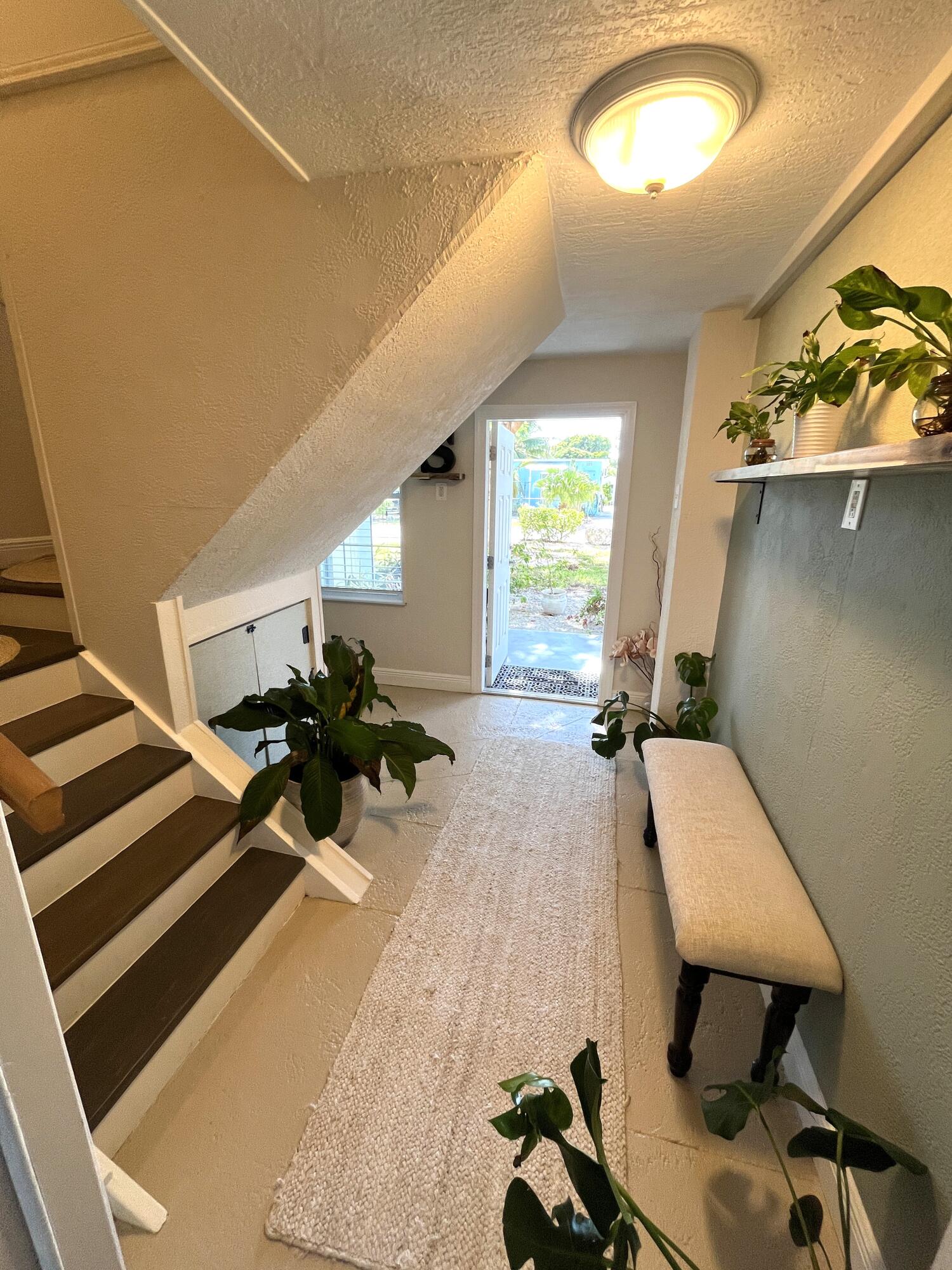 320 24th Street Ocean Property Photo 8