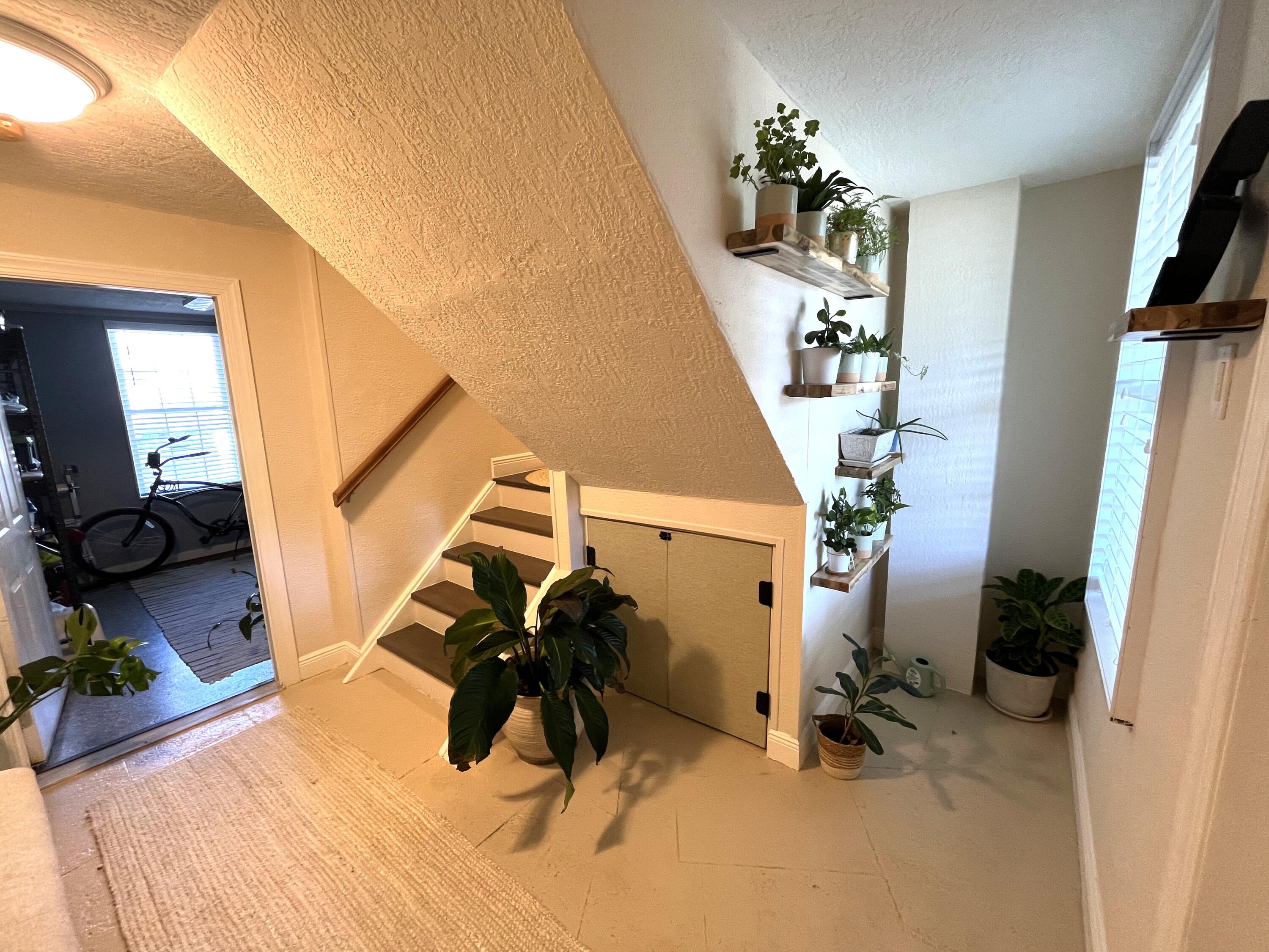 320 24th Street Ocean Property Photo 9
