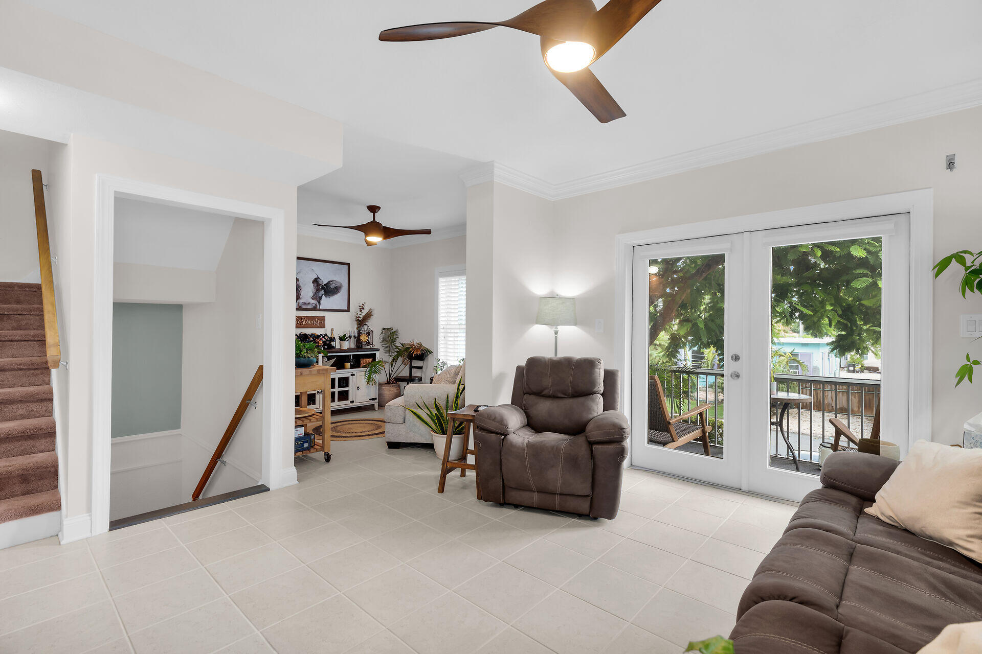 320 24th Street Ocean Property Photo 10