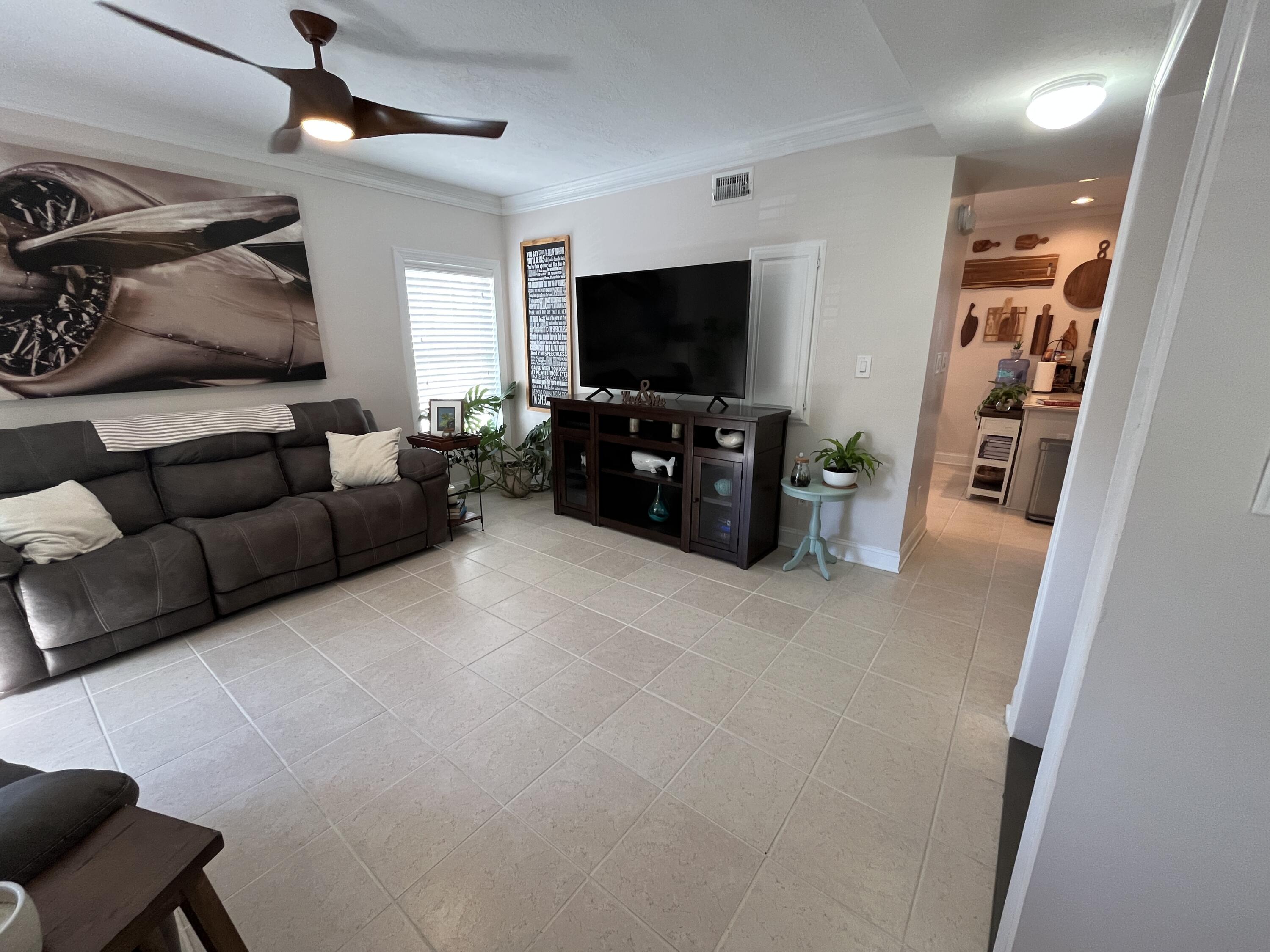 320 24th Street Ocean Property Photo 11