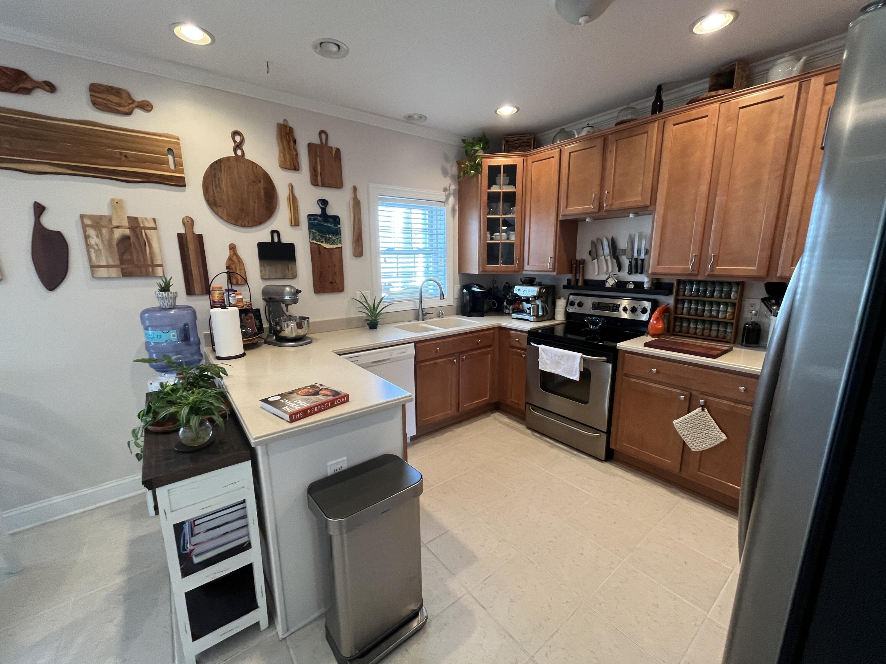 320 24th Street Ocean Property Photo 12