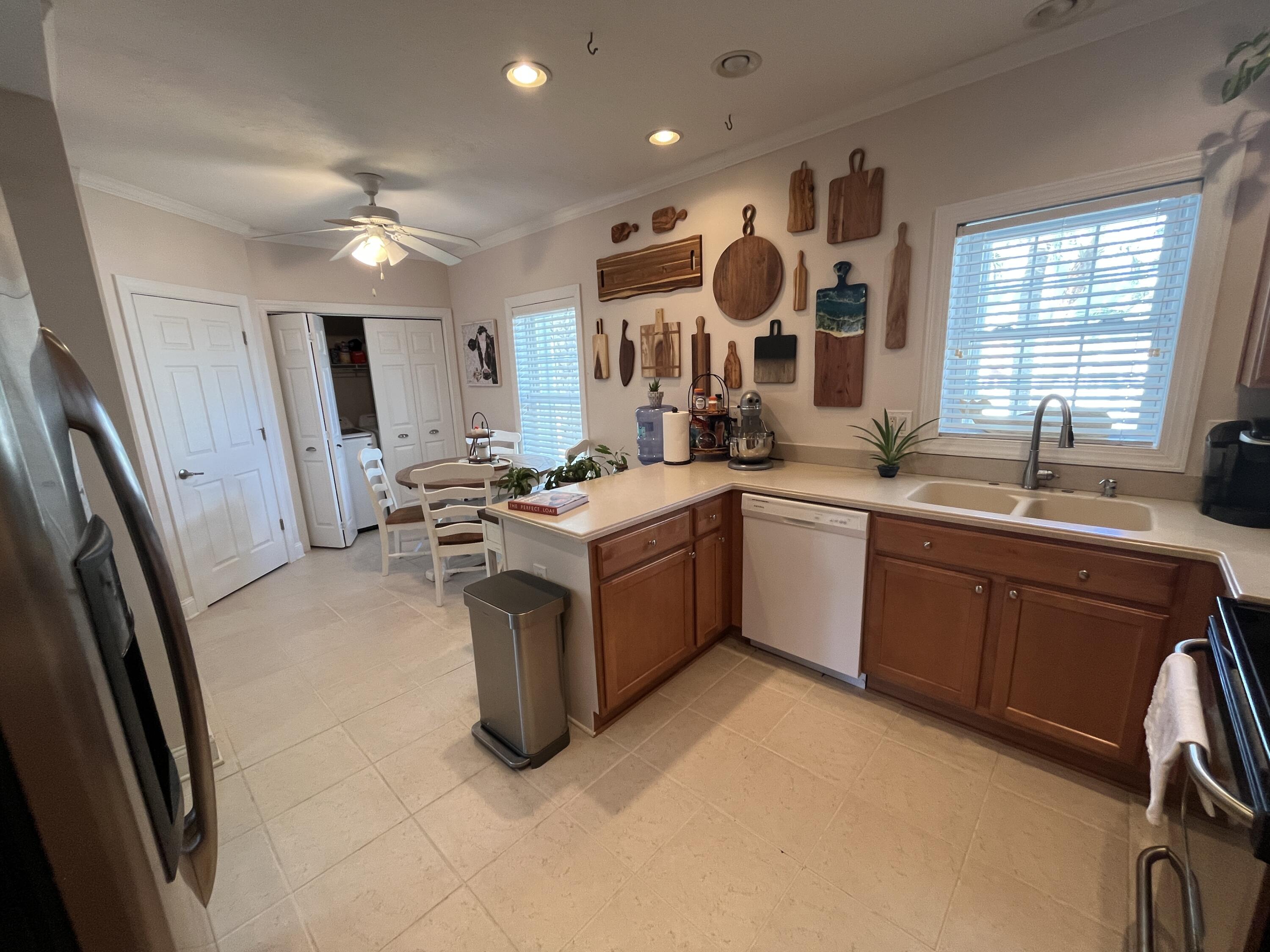 320 24th Street Ocean Property Photo 13