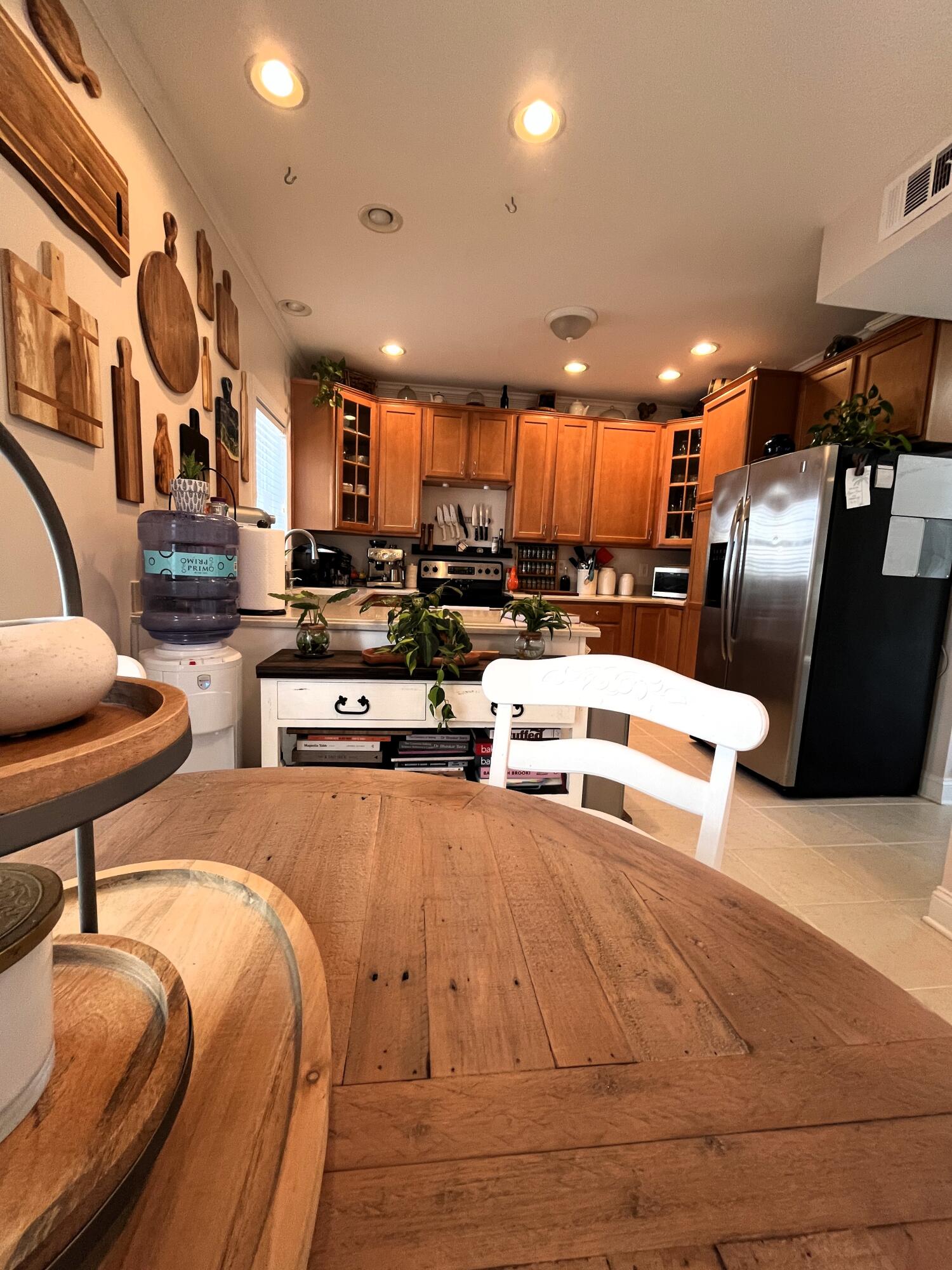 320 24th Street Ocean Property Photo 14