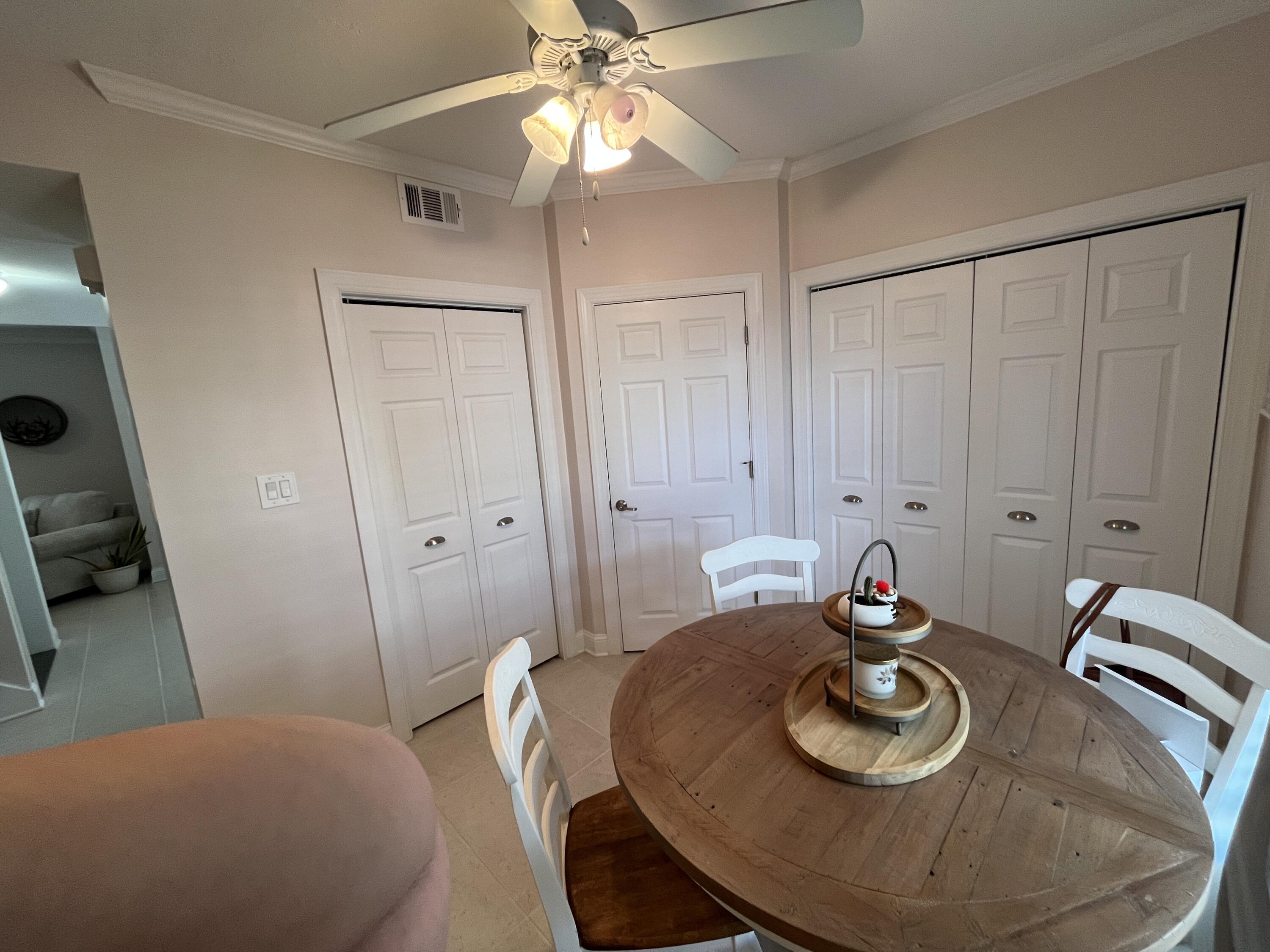 320 24th Street Ocean Property Photo 15