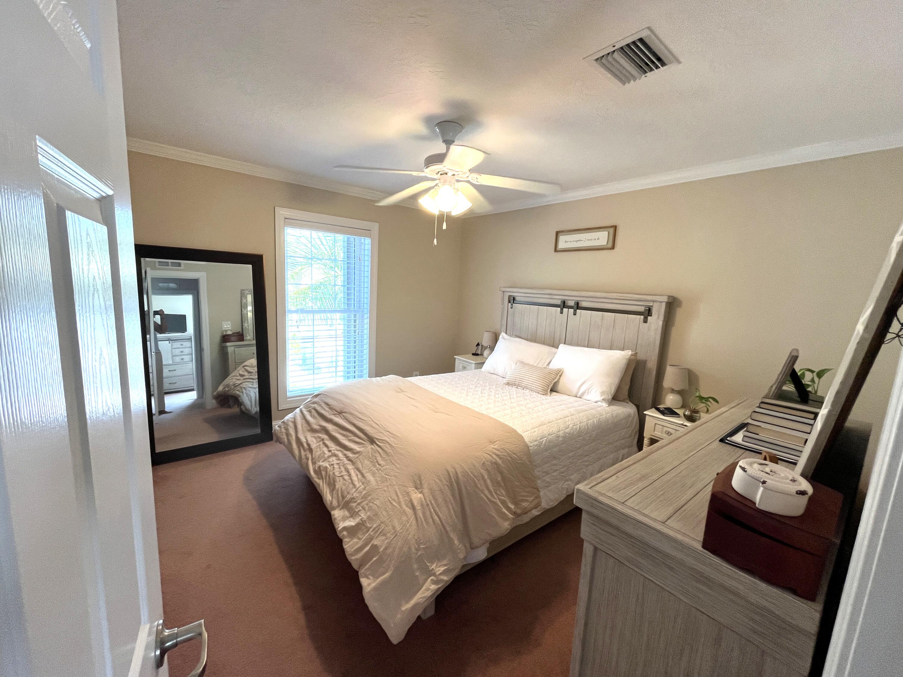 320 24th Street Ocean Property Photo 16