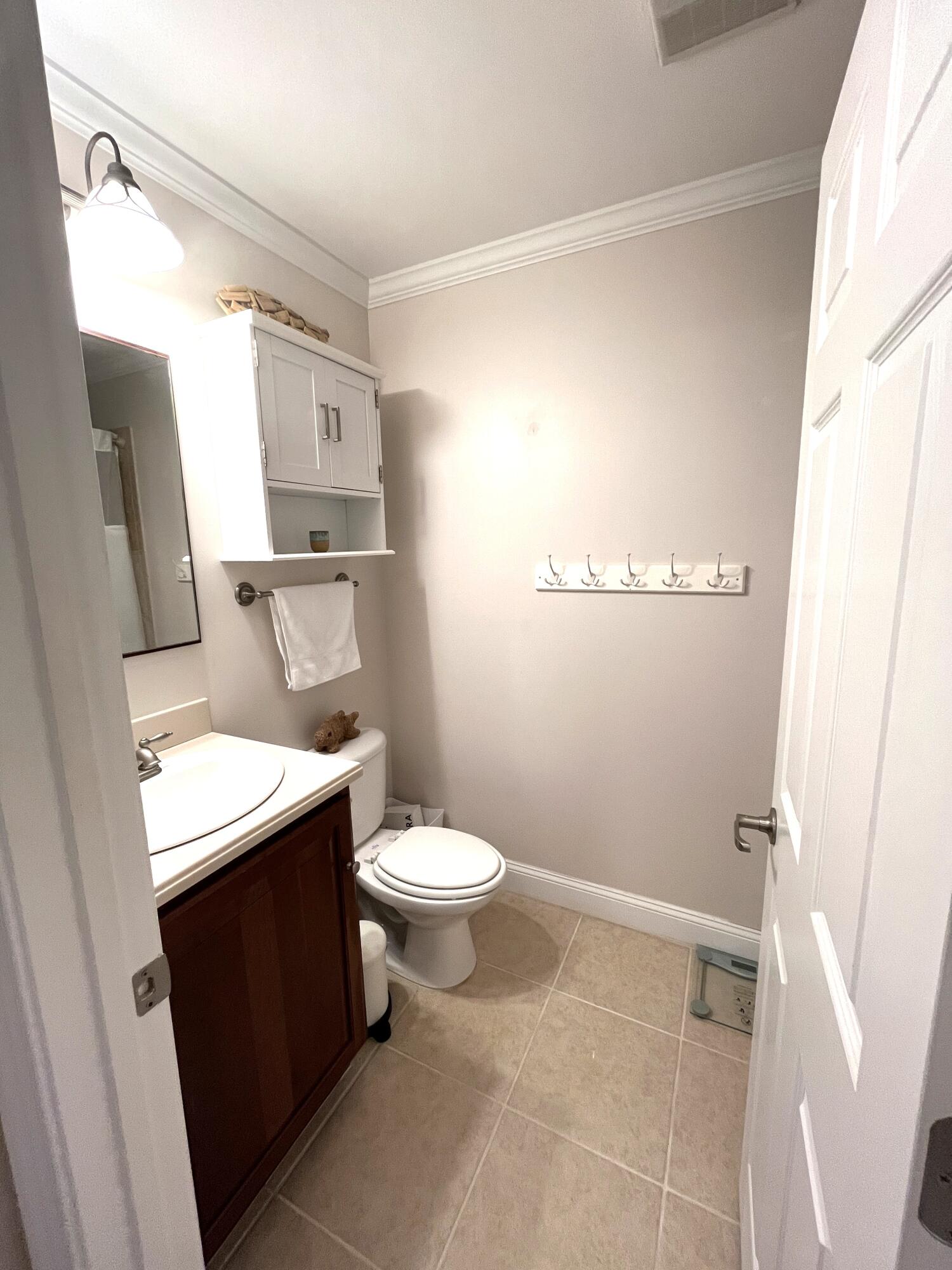 320 24th Street Ocean Property Photo 18
