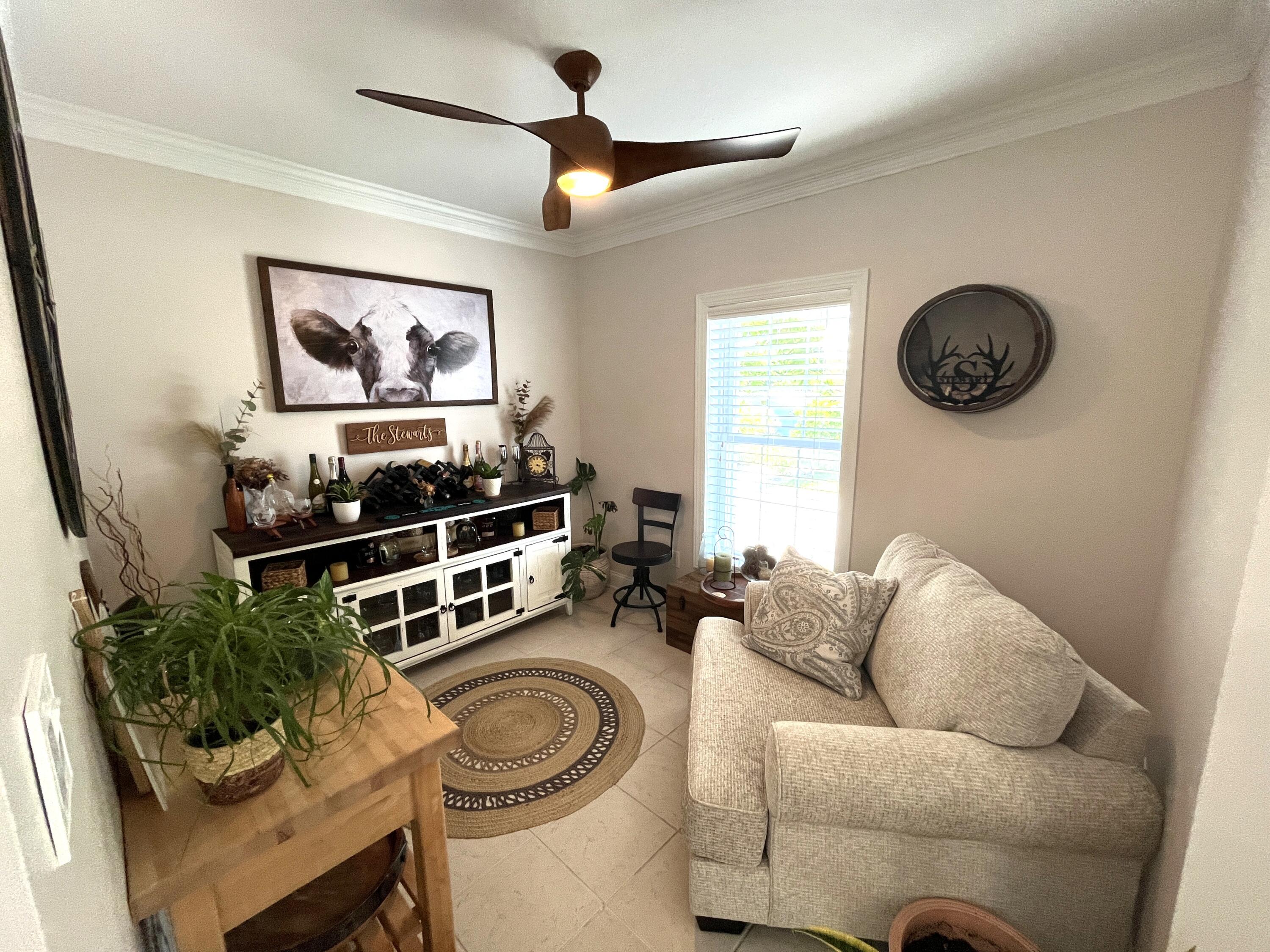 320 24th Street Ocean Property Photo 22
