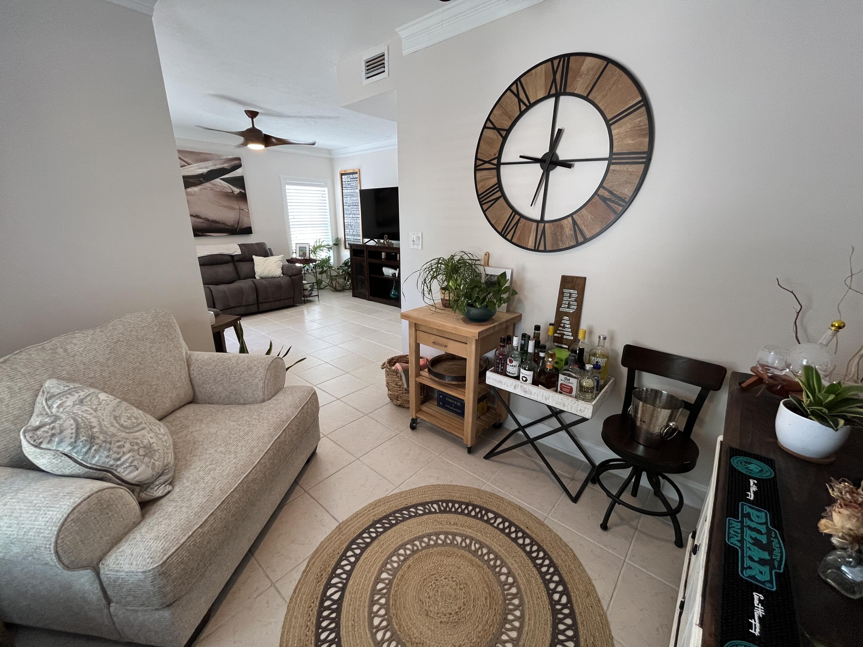 320 24th Street Ocean Property Photo 23