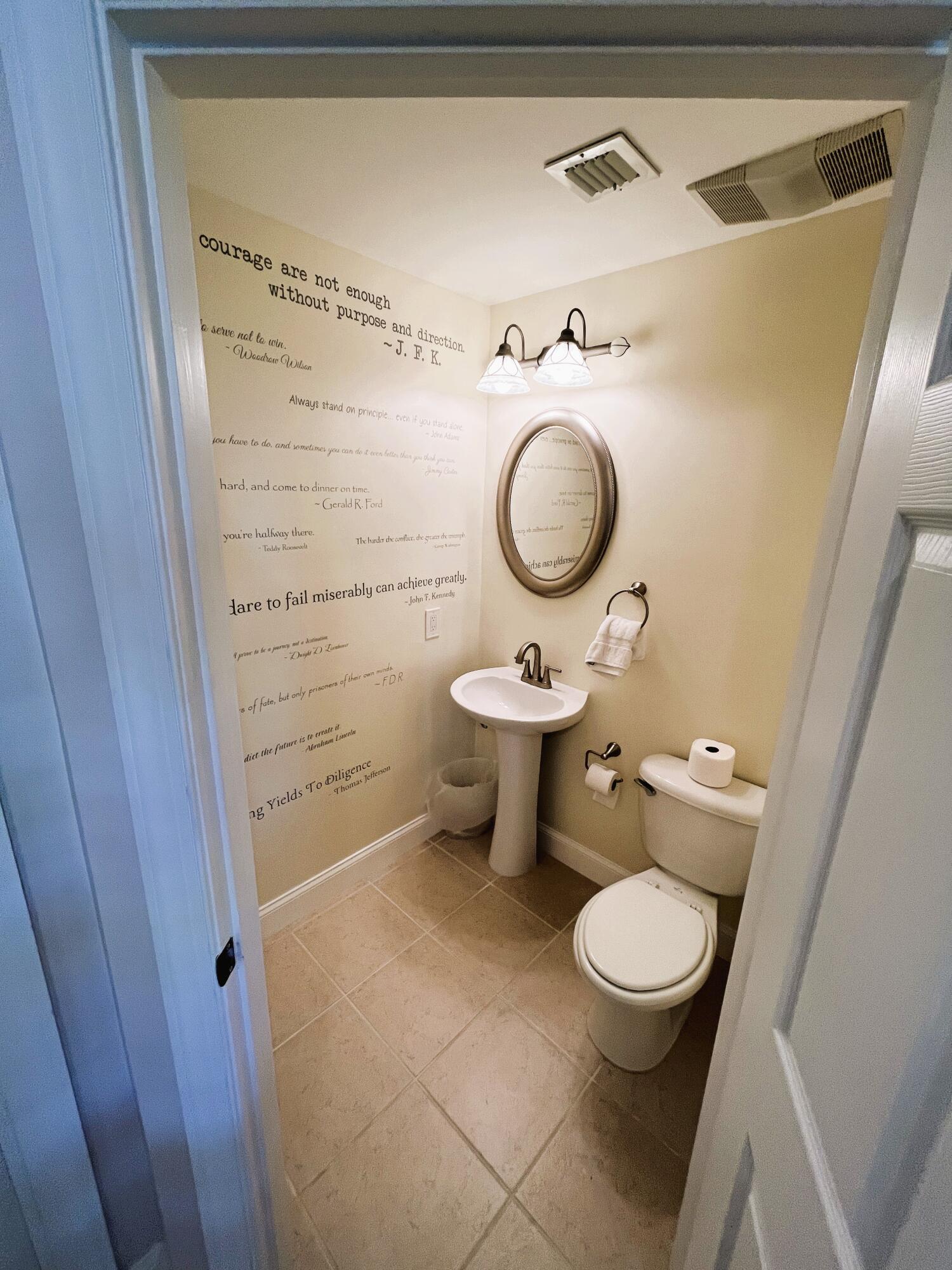 320 24th Street Ocean Property Photo 24