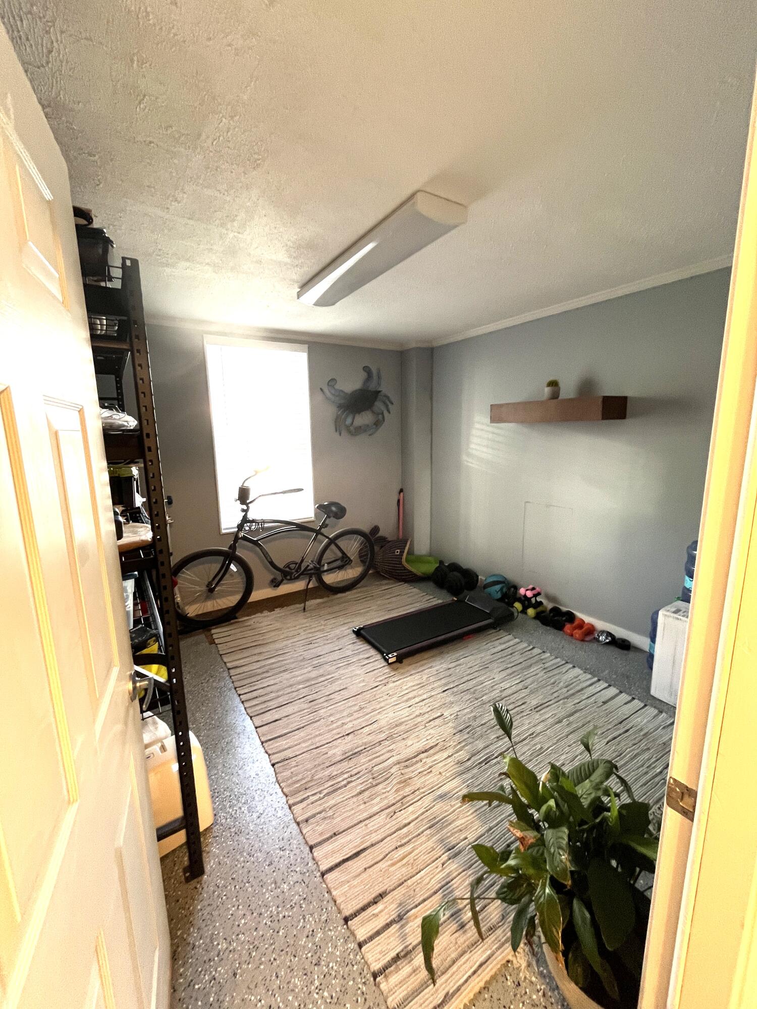 320 24th Street Ocean Property Photo 25