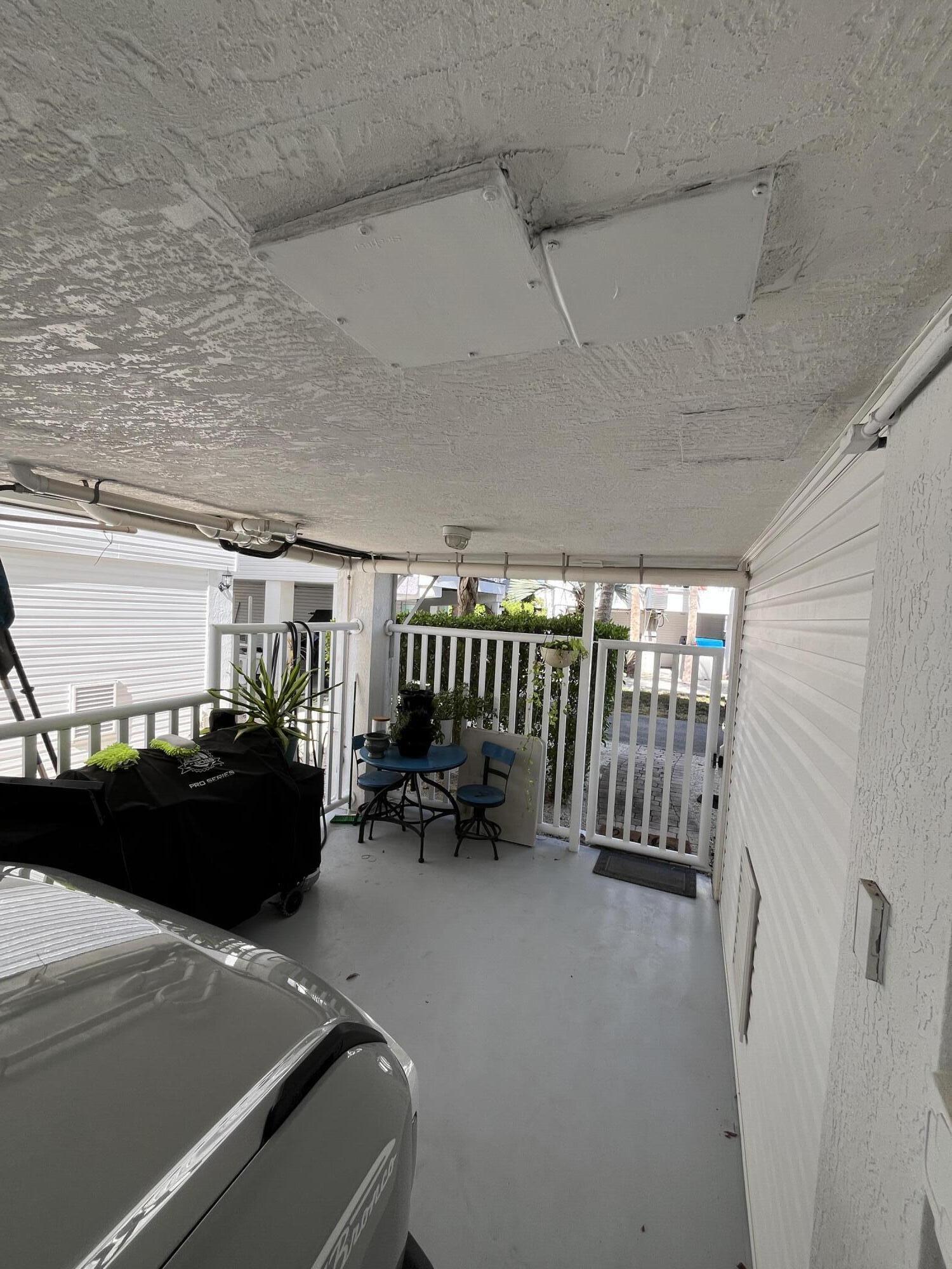 320 24th Street Ocean Property Photo 26