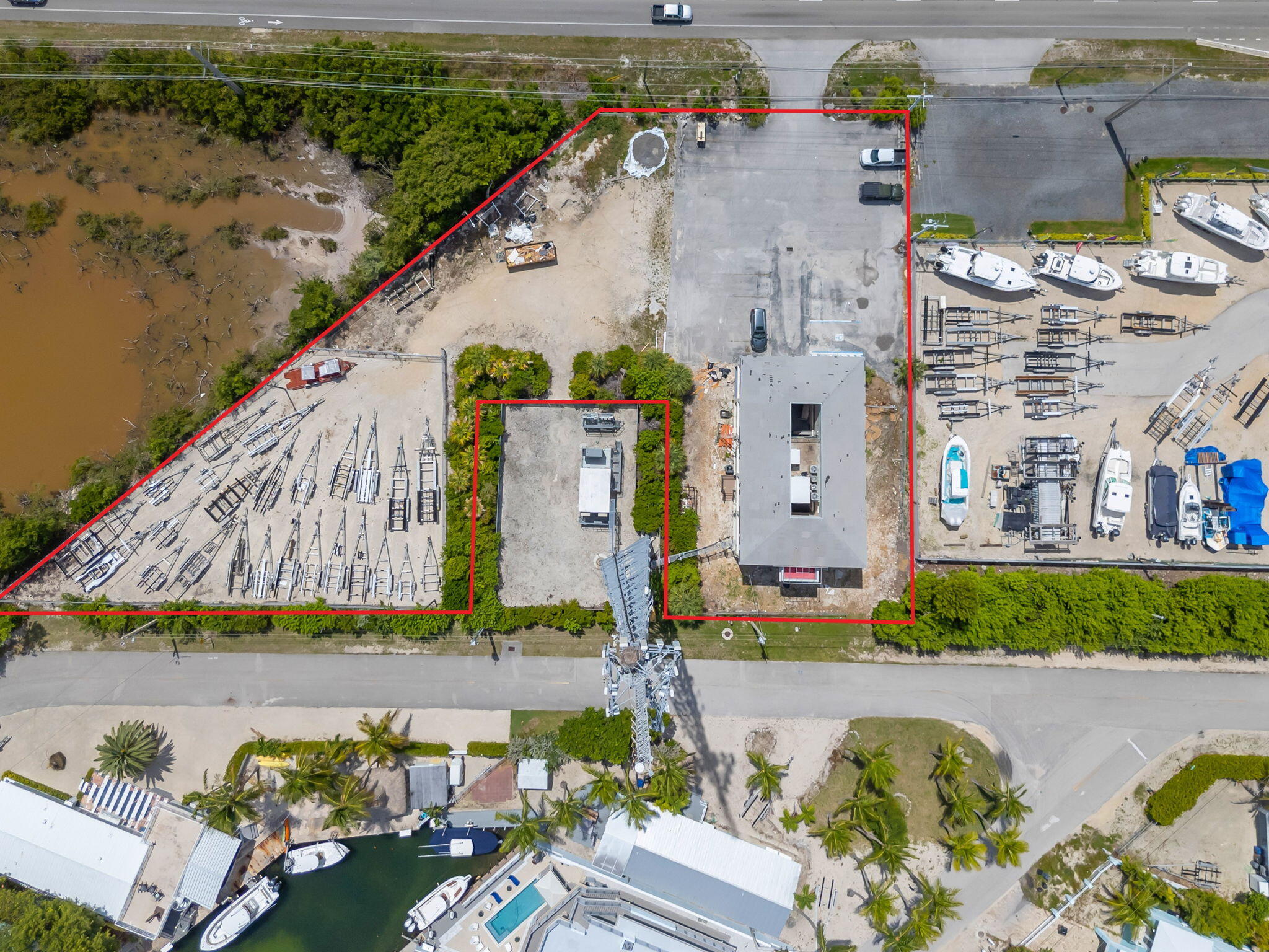 93351 Overseas Highway Property Photo 1