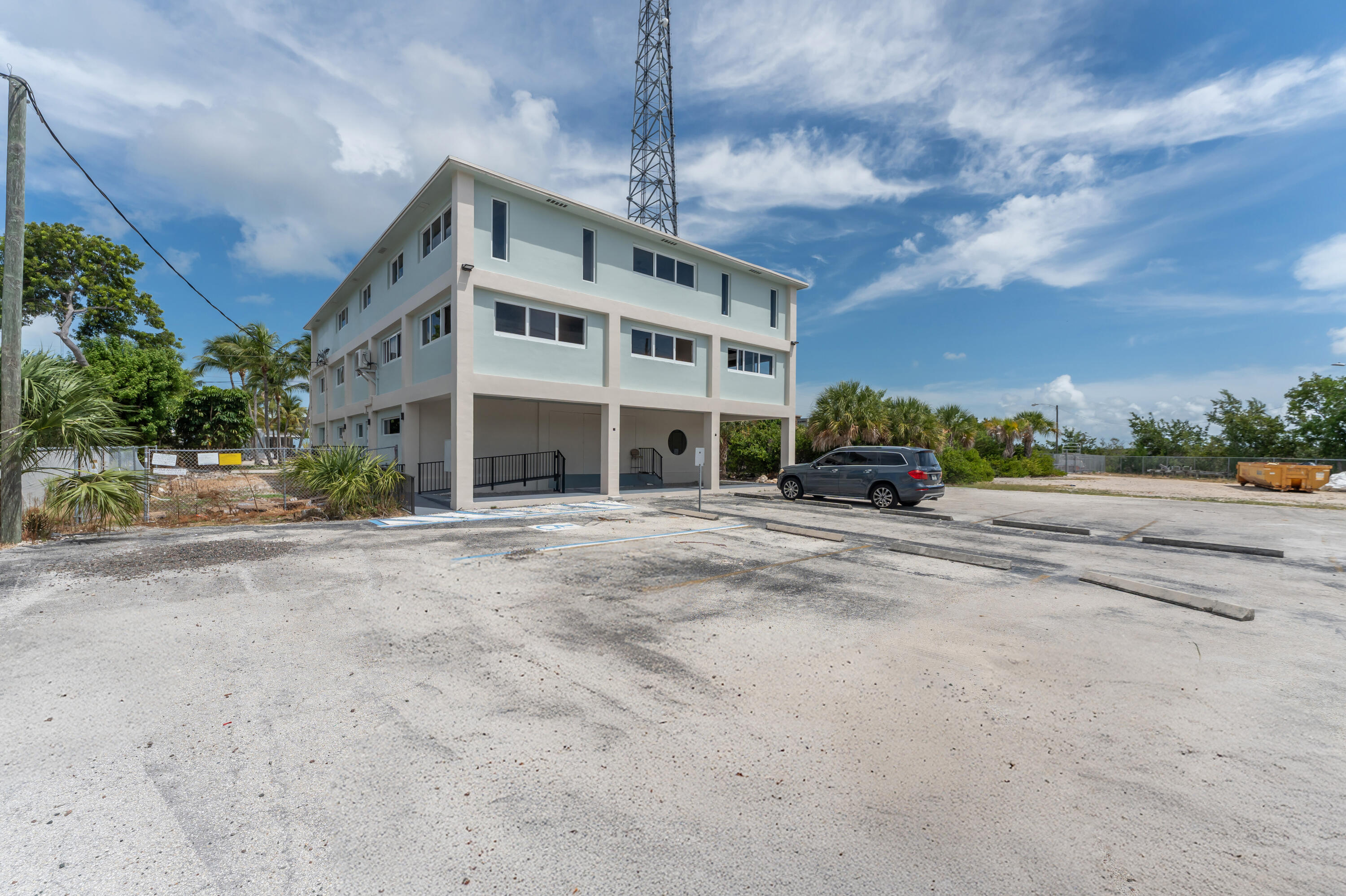 93351 Overseas Highway Property Photo 4