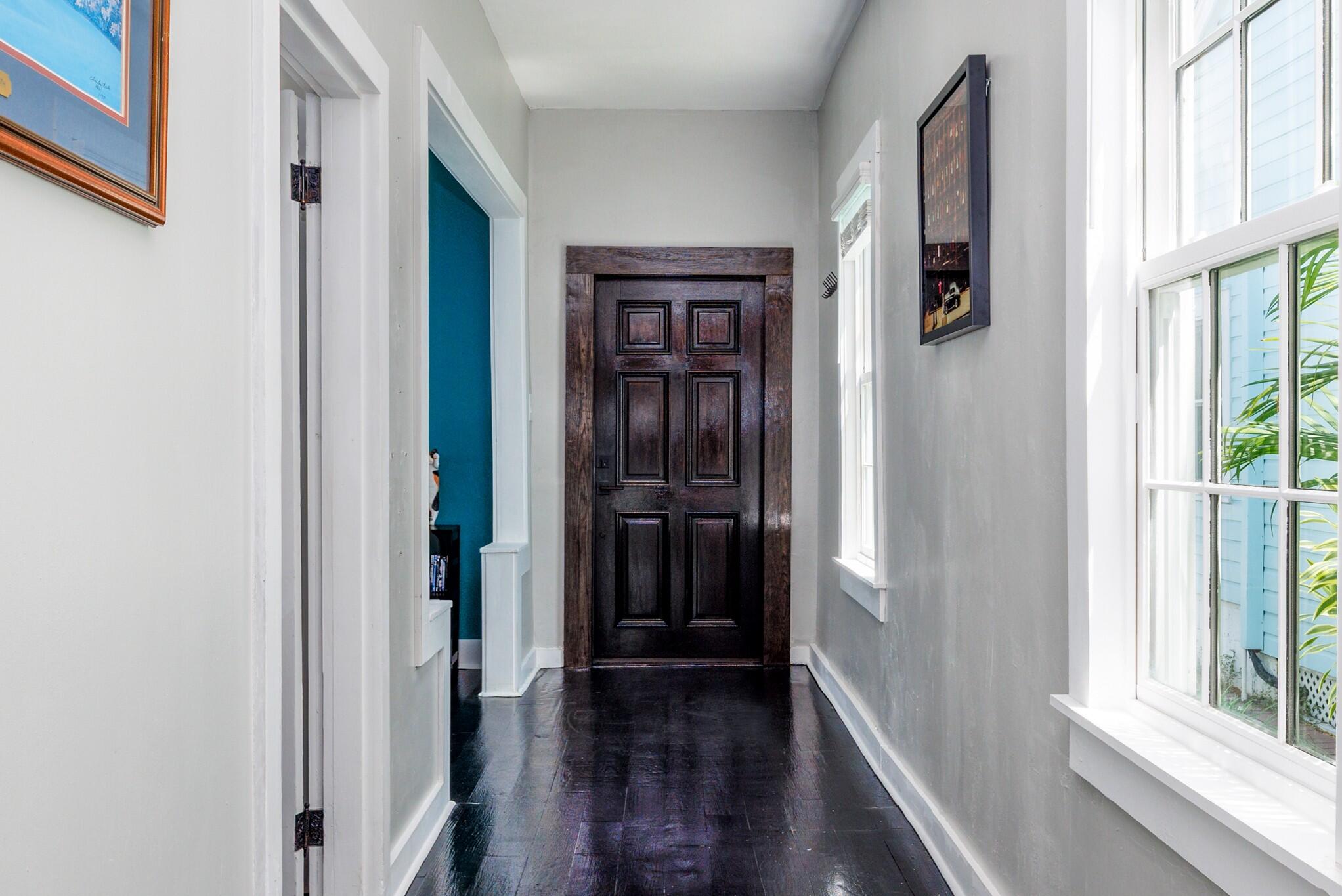 1216 Packer Street Property Photo 11