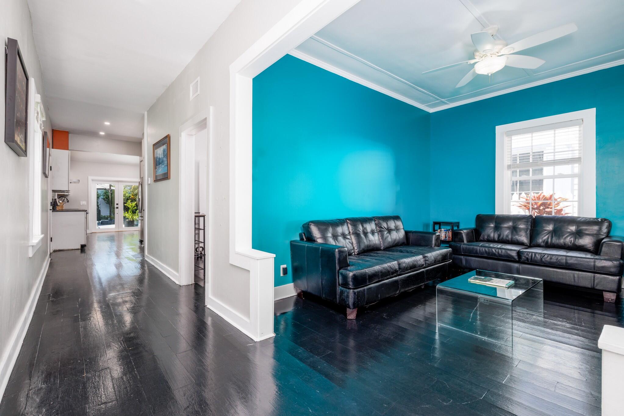 1216 Packer Street Property Photo 12