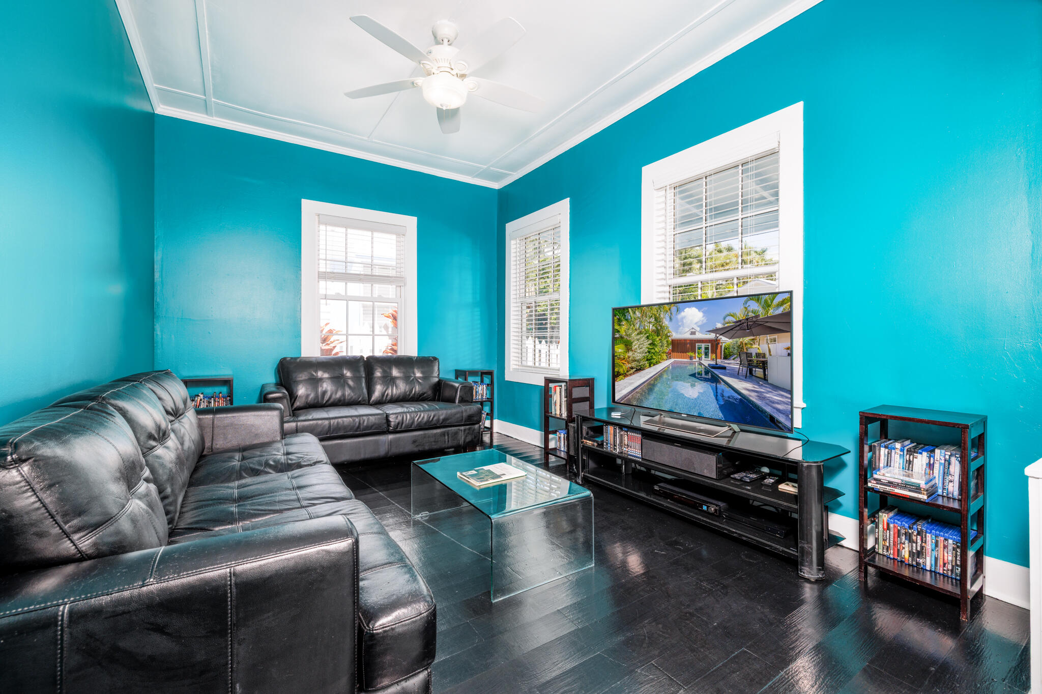 1216 Packer Street Property Photo 13