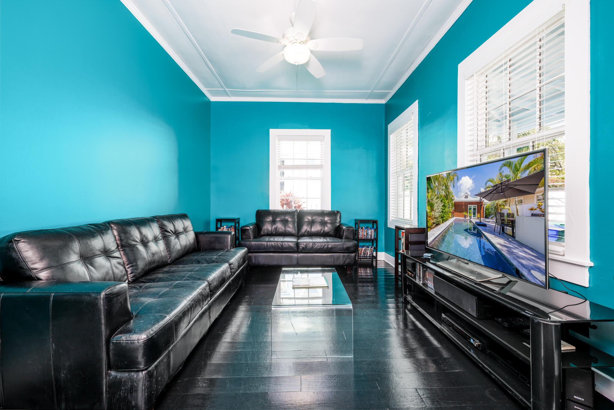 1216 Packer Street Property Photo 14