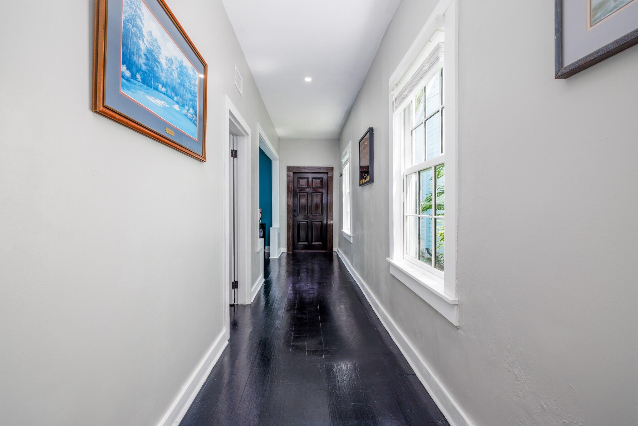 1216 Packer Street Property Photo 15