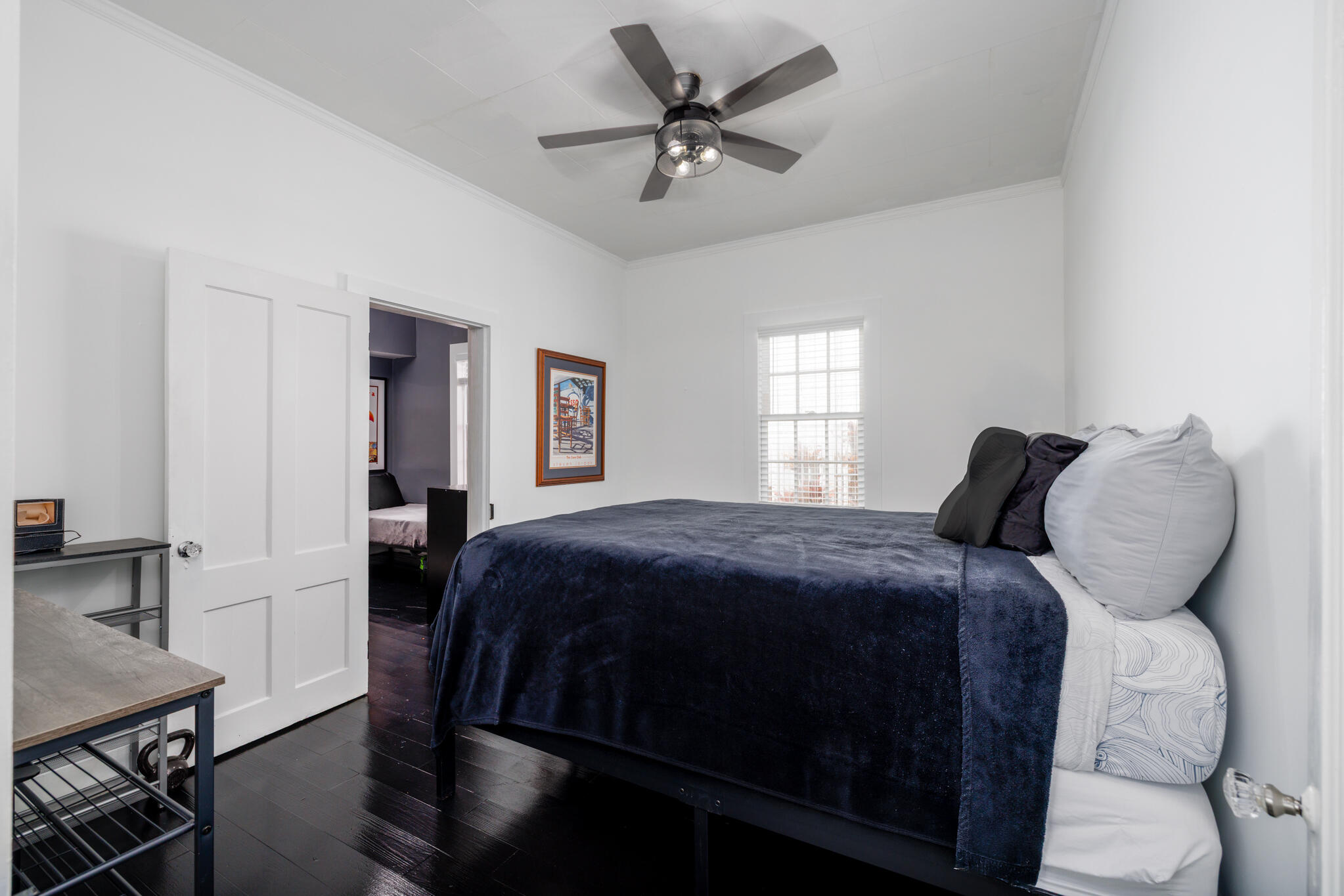 1216 Packer Street Property Photo 17
