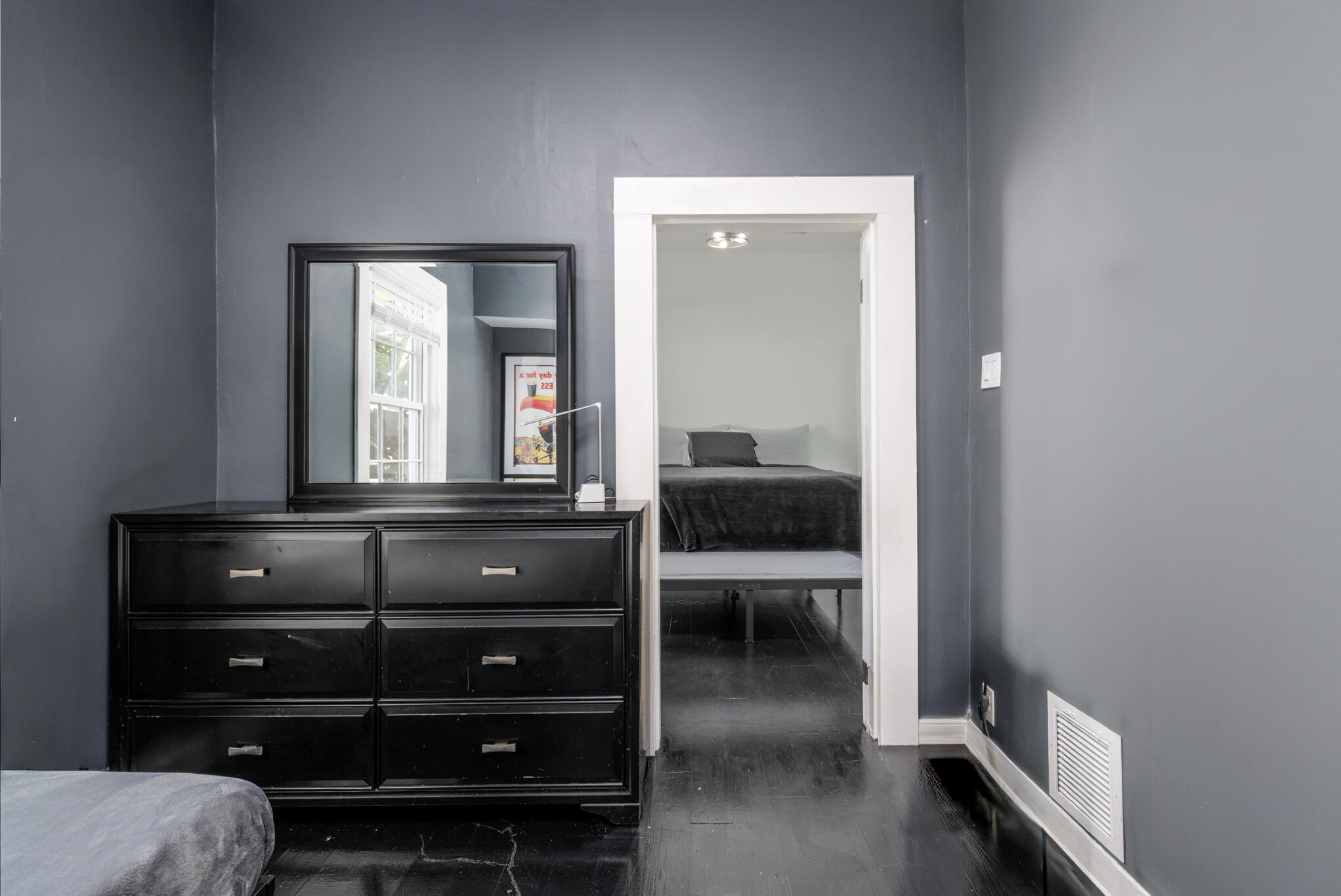 1216 Packer Street Property Photo 18